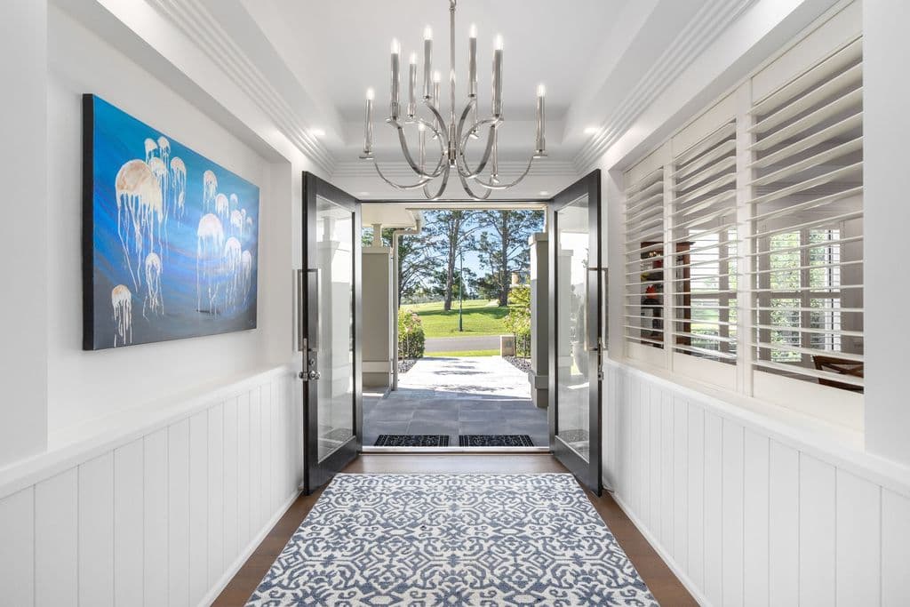 28 Challoner Rise, Renwick - Thumbnail 4