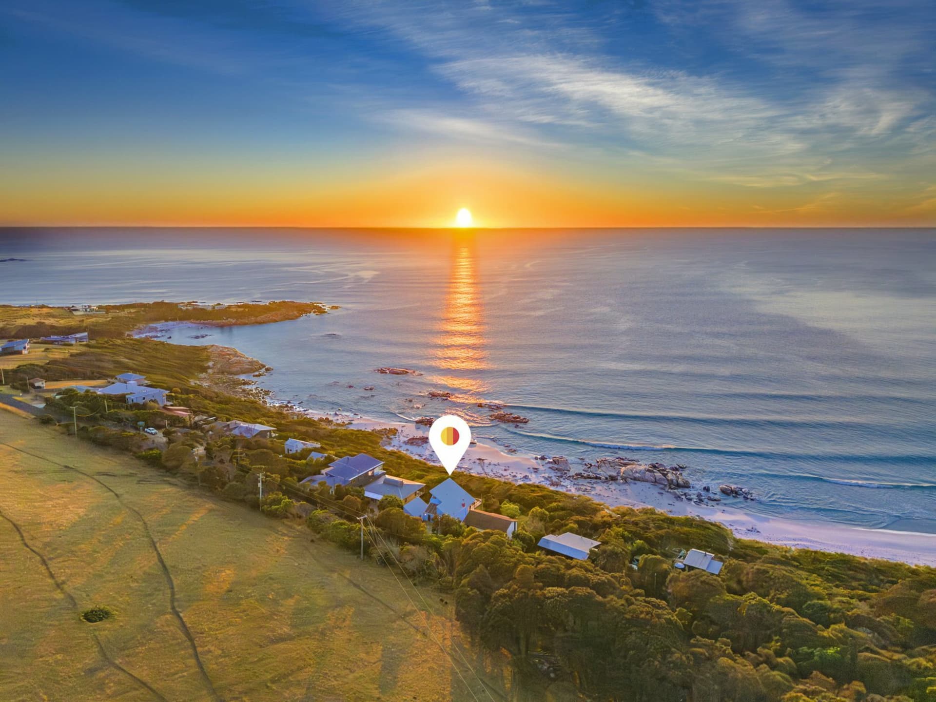 1142 Gardens Road, The Gardens, The Gardens - Thumbnail 2