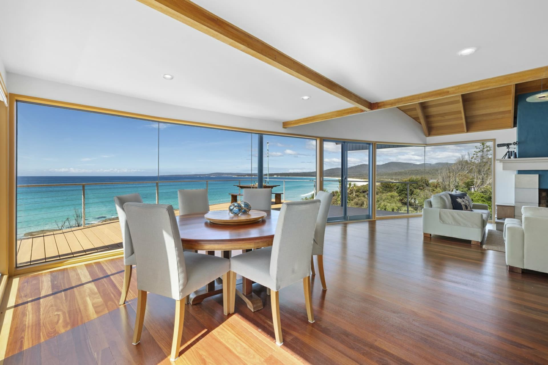 1142 Gardens Road, The Gardens, The Gardens - Thumbnail 5