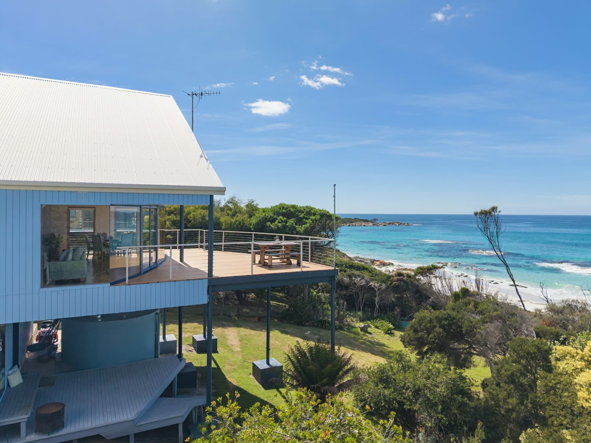 1142 Gardens Road, The Gardens, The Gardens - Thumbnail 6