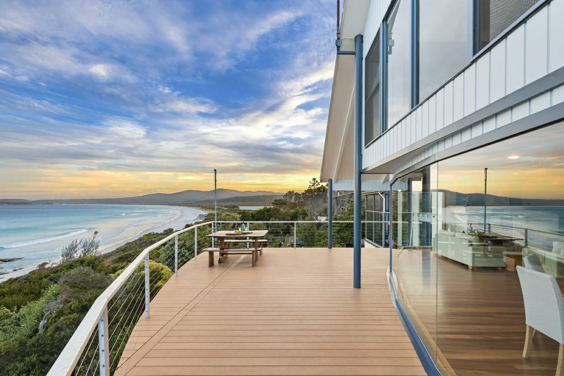 1142 Gardens Road, The Gardens, The Gardens - Thumbnail 7