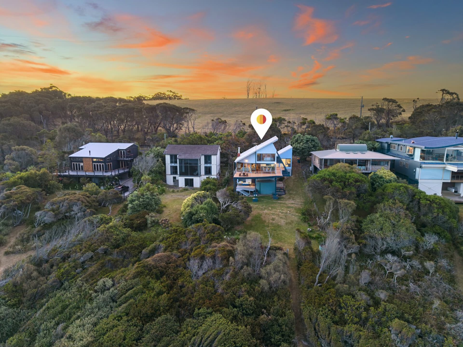 1142 Gardens Road, The Gardens, The Gardens - Thumbnail 8