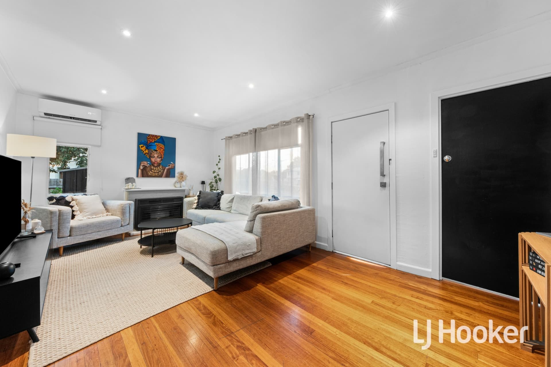 19 Charlesworth Street, Laverton, Laverton - Thumbnail 2