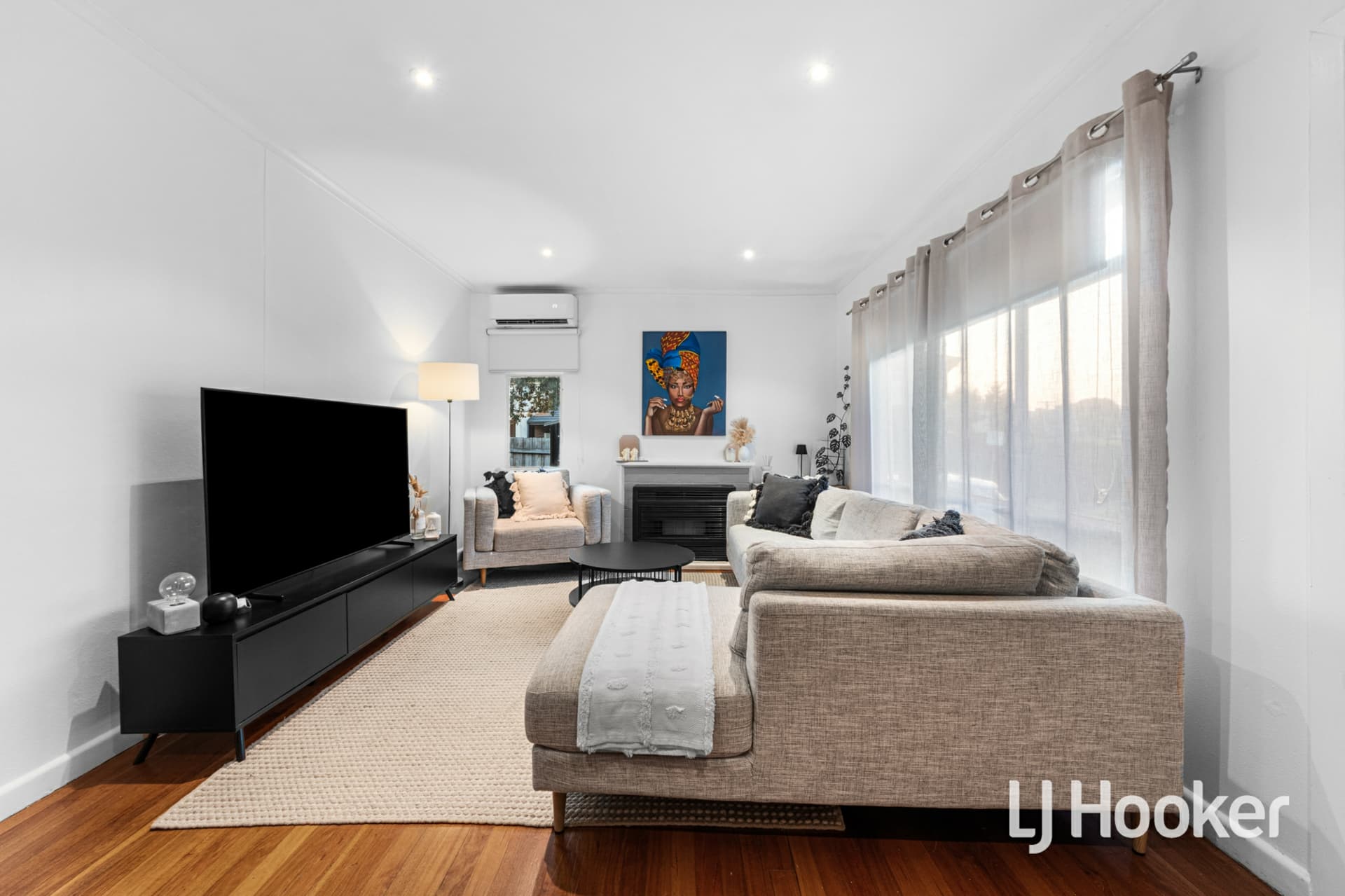 19 Charlesworth Street, Laverton, Laverton - Thumbnail 3