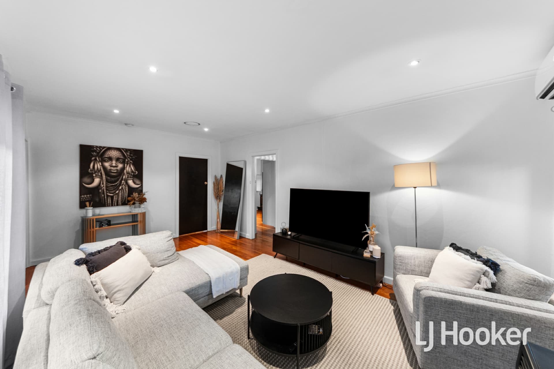 19 Charlesworth Street, Laverton, Laverton - Thumbnail 4