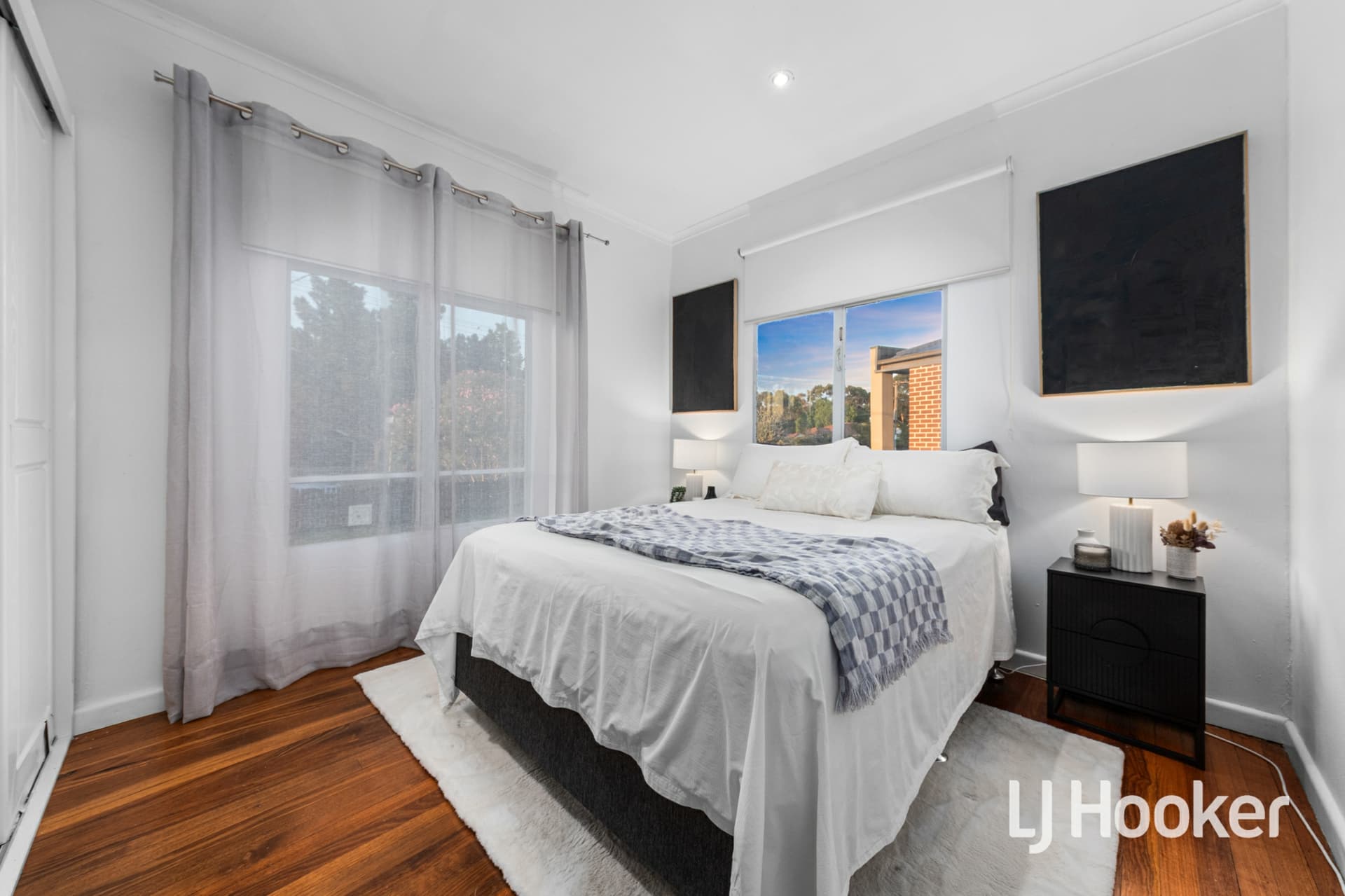 19 Charlesworth Street, Laverton, Laverton - Thumbnail 5