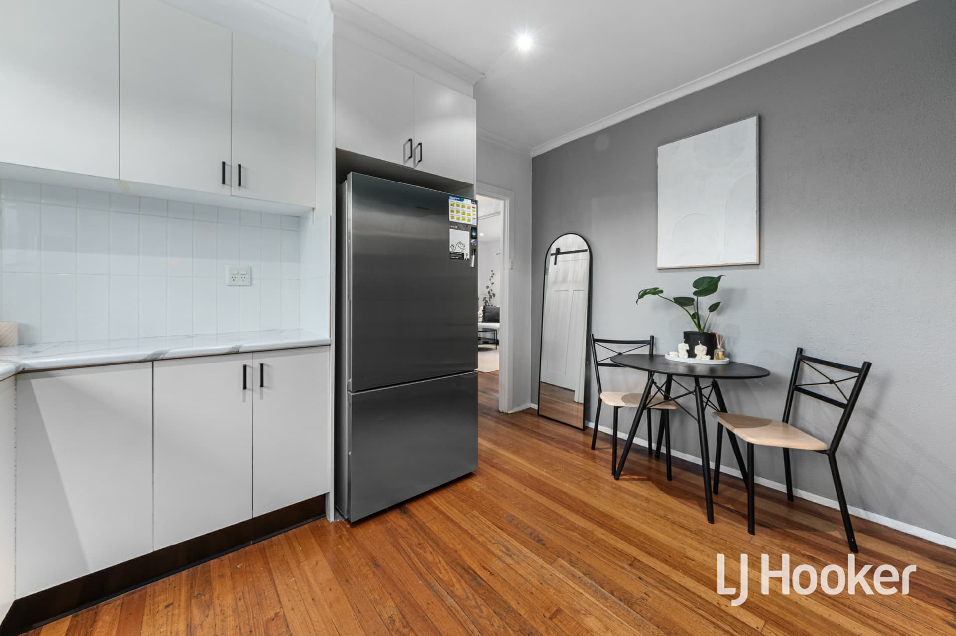 19 Charlesworth Street, Laverton, Laverton - Thumbnail 7