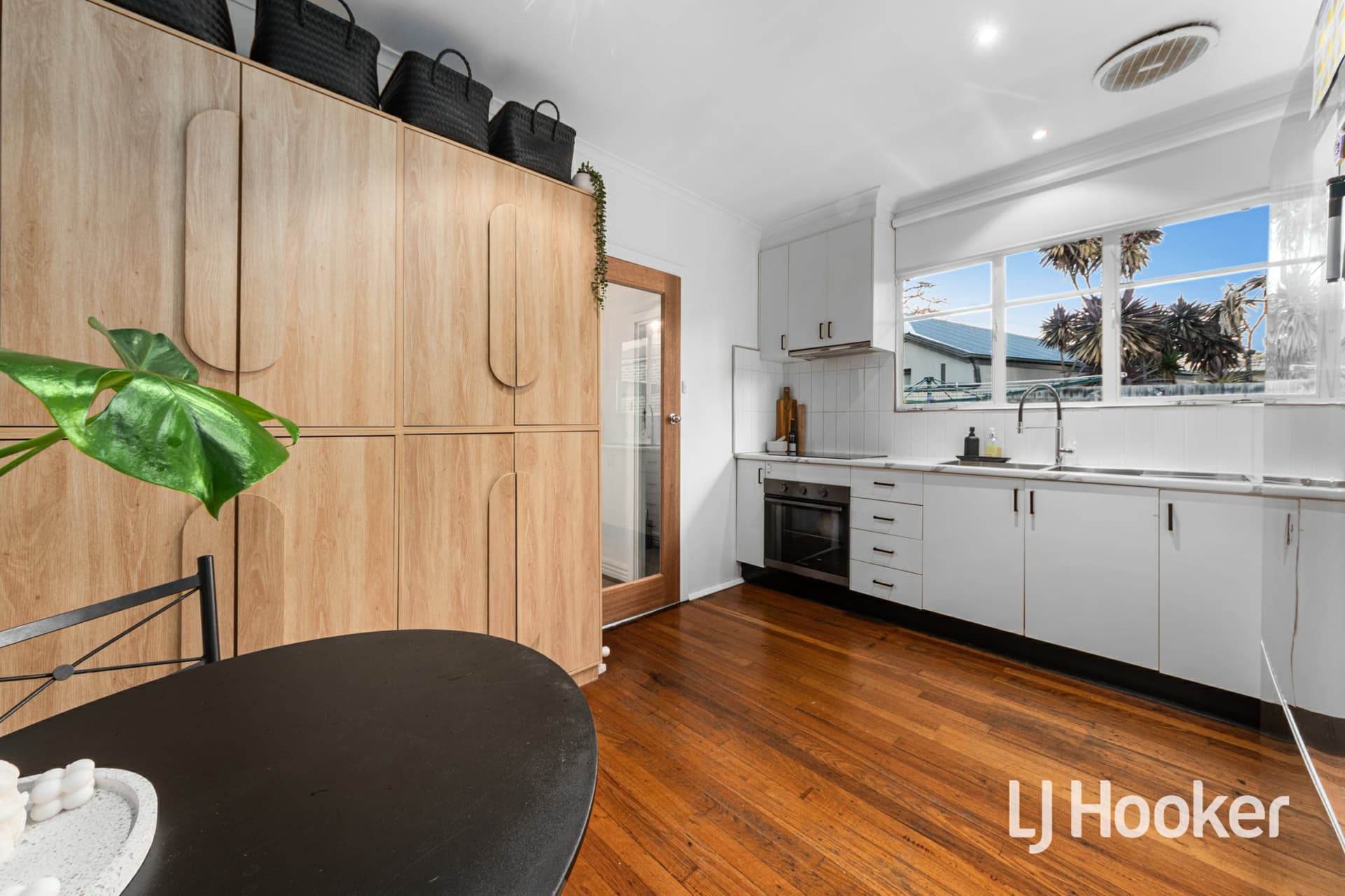 19 Charlesworth Street, Laverton, Laverton - Thumbnail 8