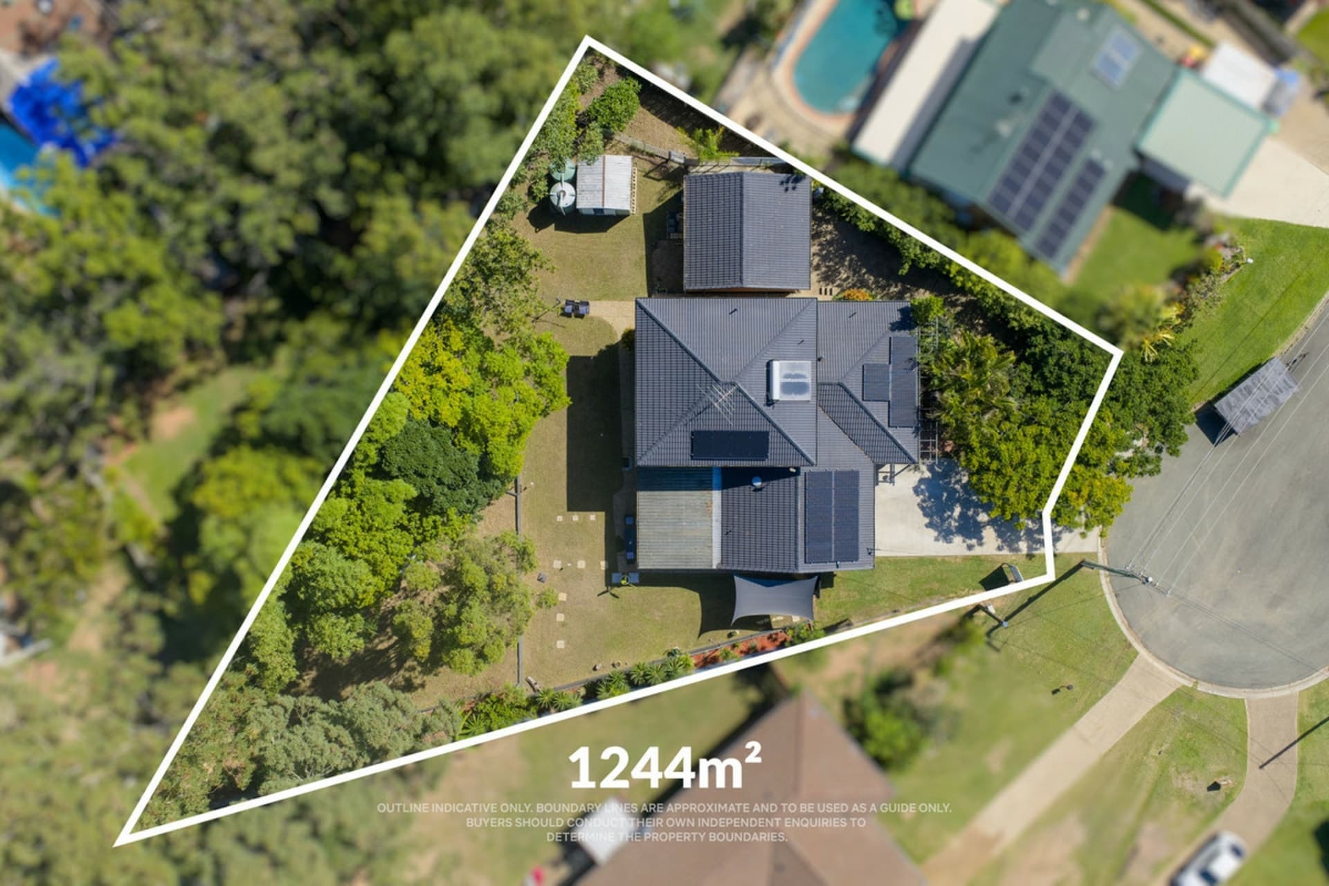 7 Witney Court, Alexandra Hills, Alexandra Hills - Image 1