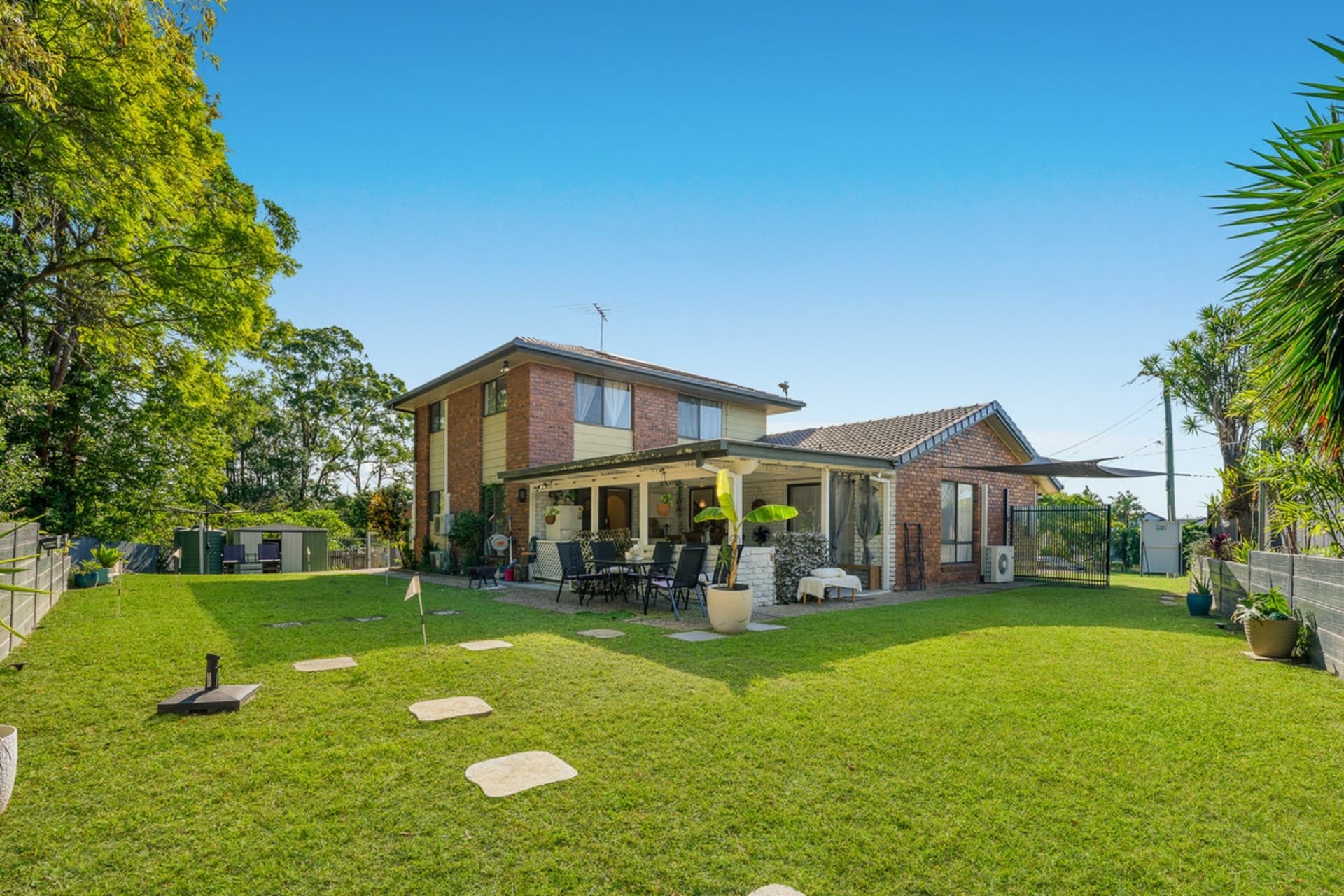 7 Witney Court, Alexandra Hills, Alexandra Hills - Thumbnail 2