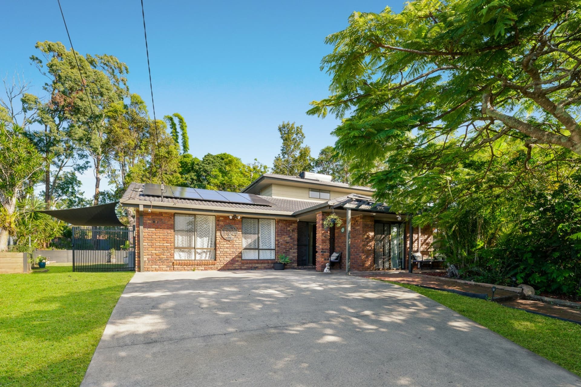 7 Witney Court, Alexandra Hills, Alexandra Hills - Thumbnail 3