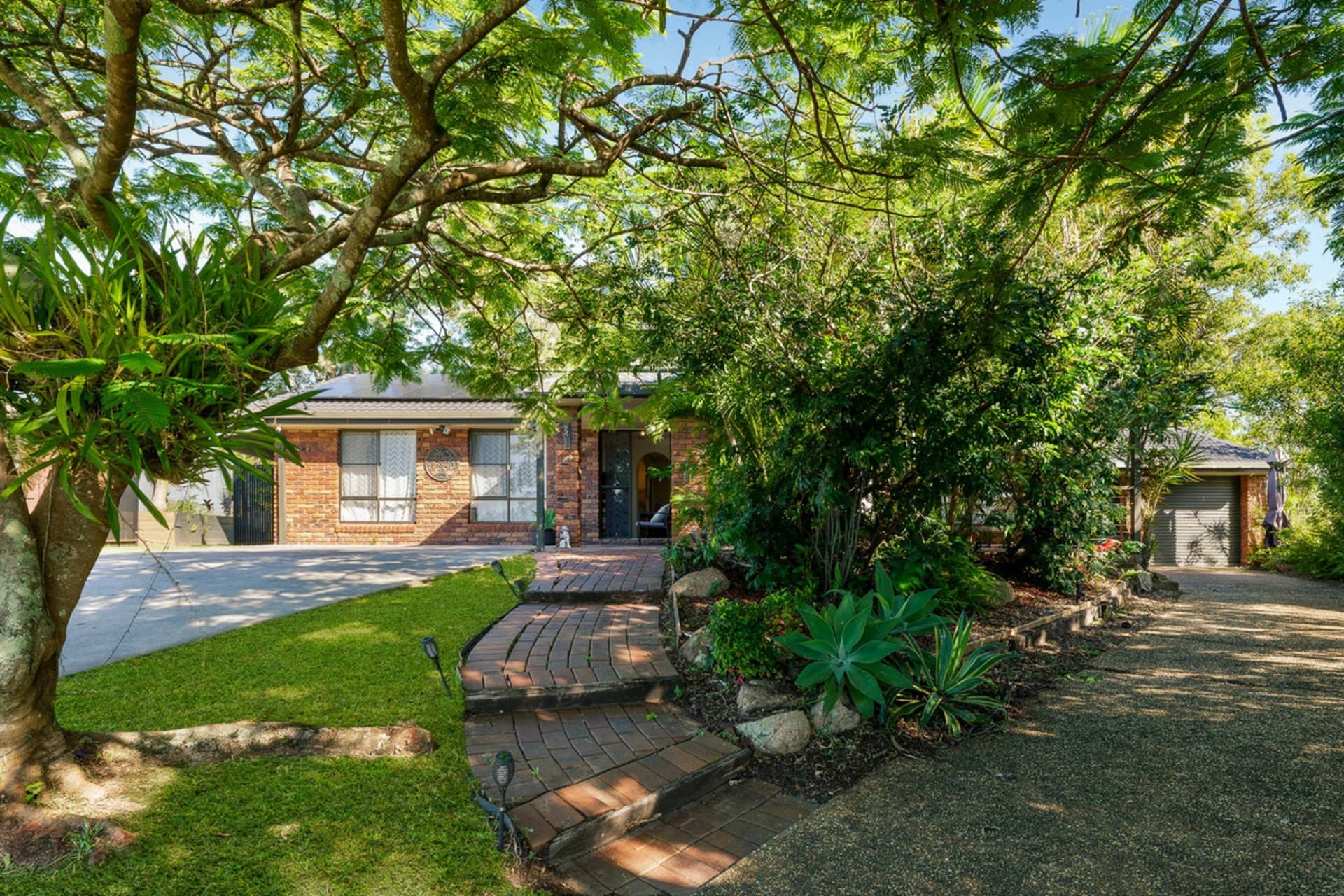 7 Witney Court, Alexandra Hills, Alexandra Hills - Thumbnail 4