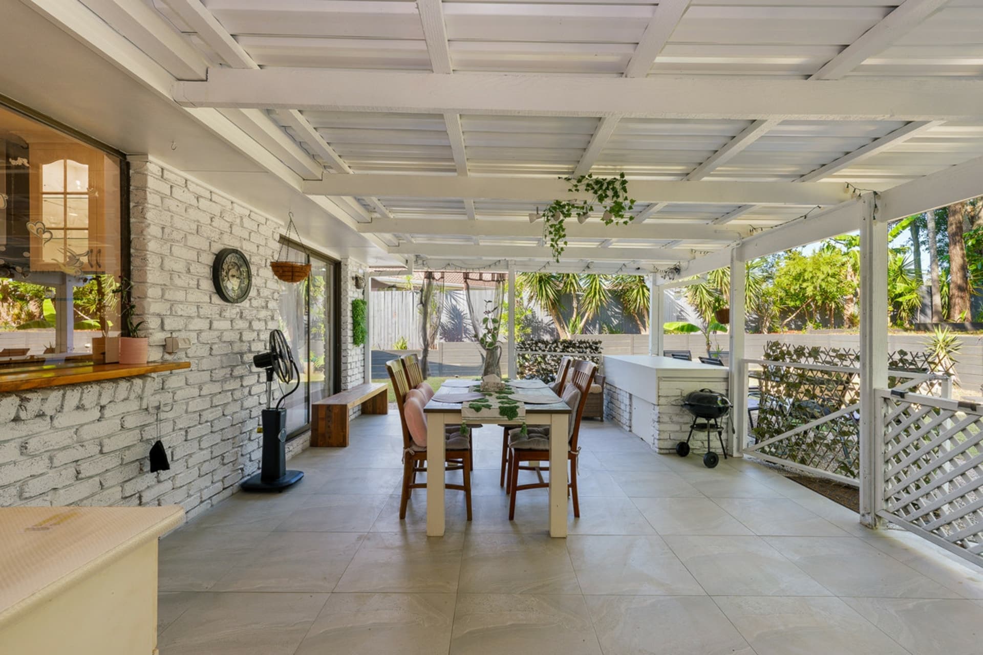 7 Witney Court, Alexandra Hills, Alexandra Hills - Thumbnail 5