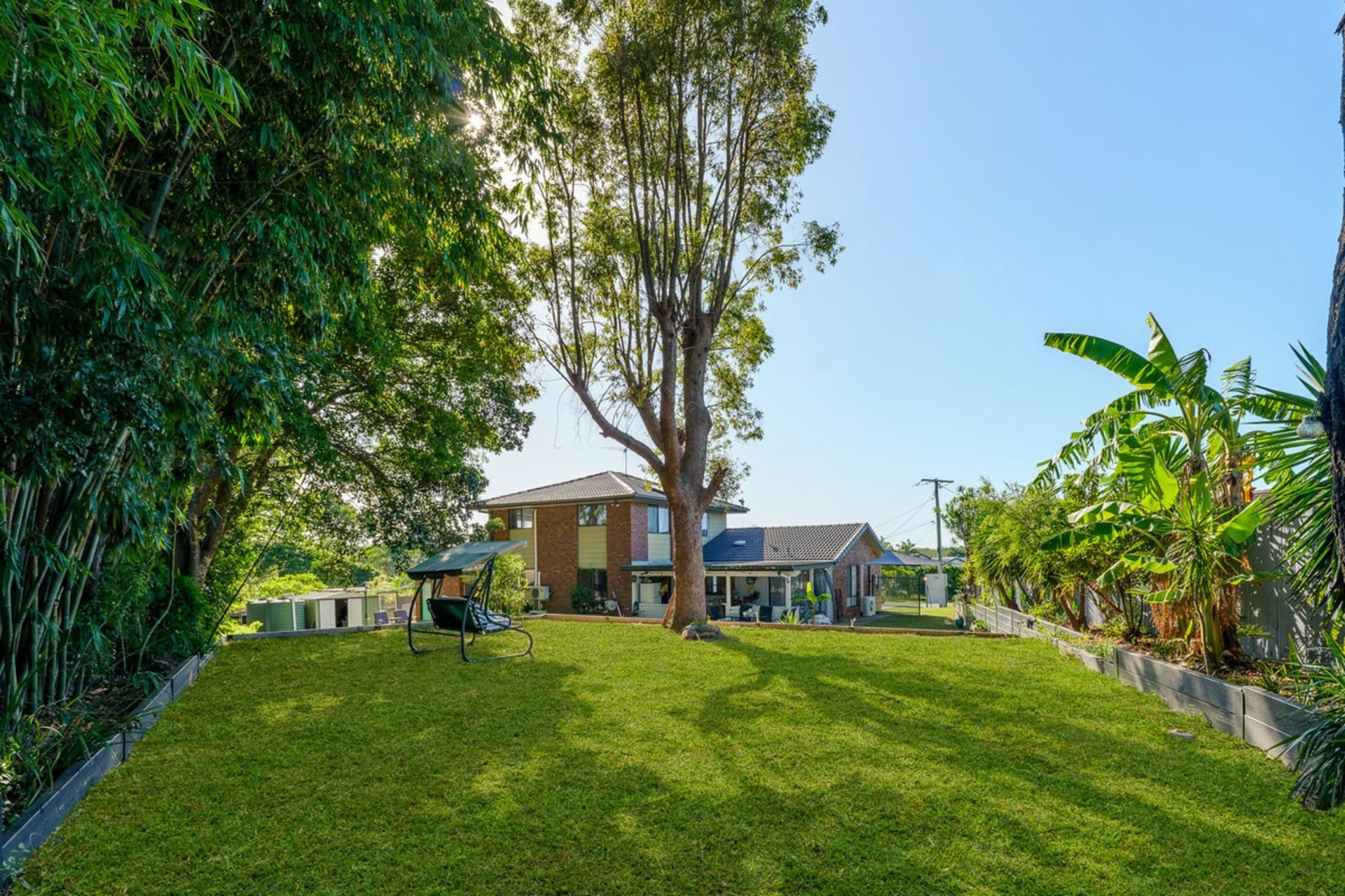 7 Witney Court, Alexandra Hills, Alexandra Hills - Thumbnail 6