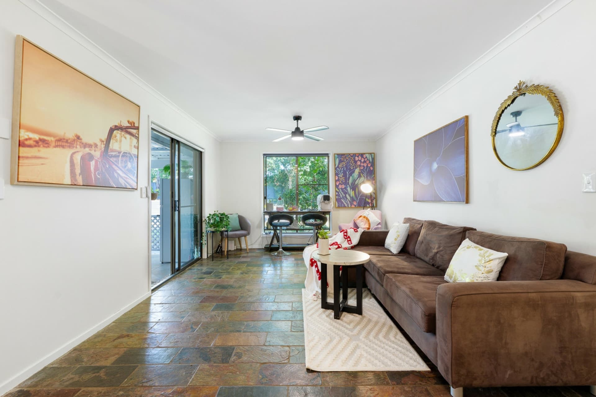 7 Witney Court, Alexandra Hills, Alexandra Hills - Thumbnail 7
