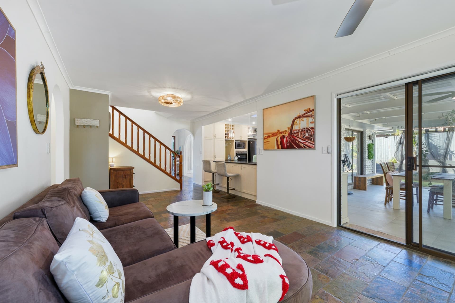 7 Witney Court, Alexandra Hills, Alexandra Hills - Thumbnail 8