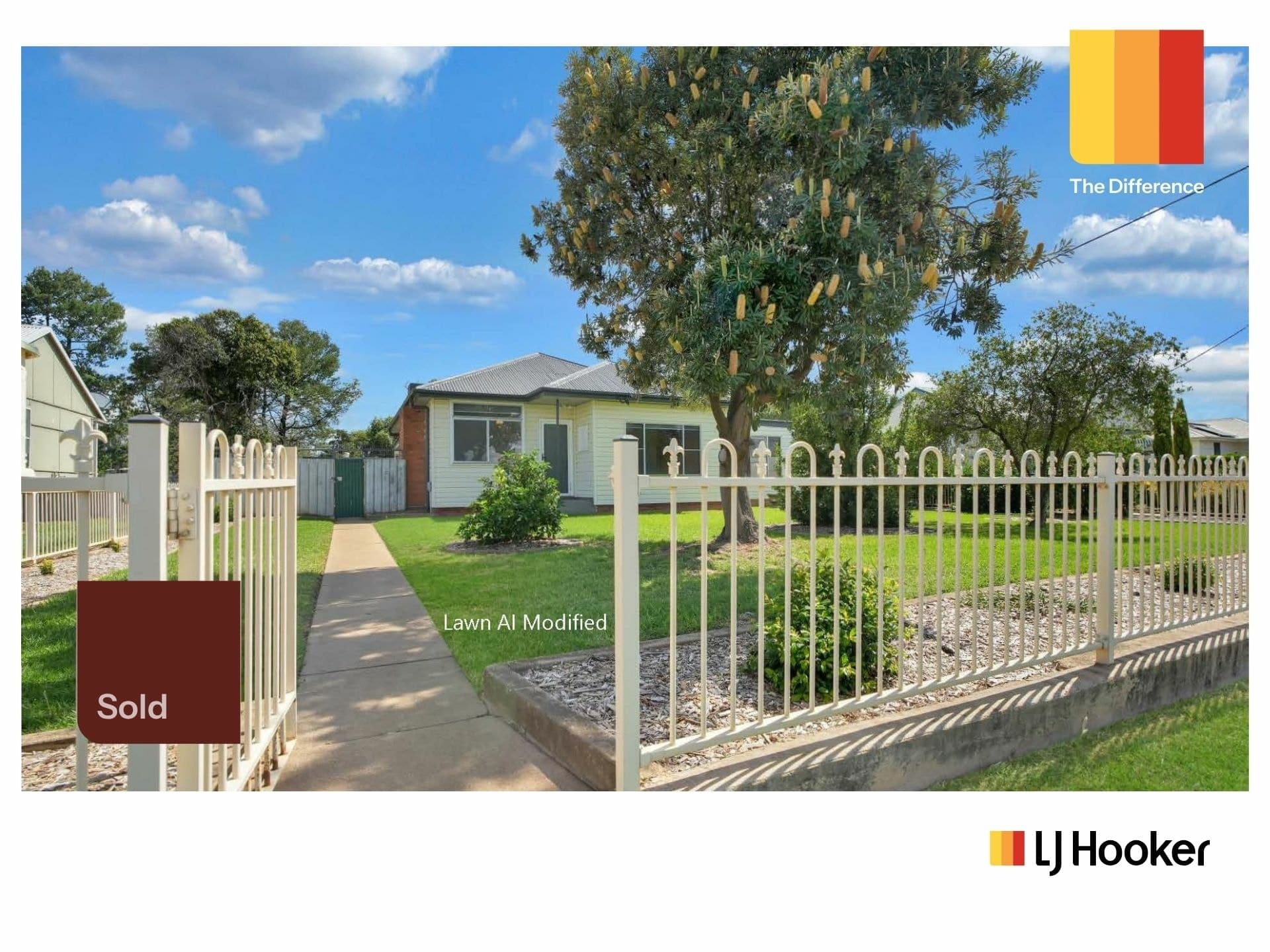 106 Algalah Street, Narromine, Narromine - Image 1