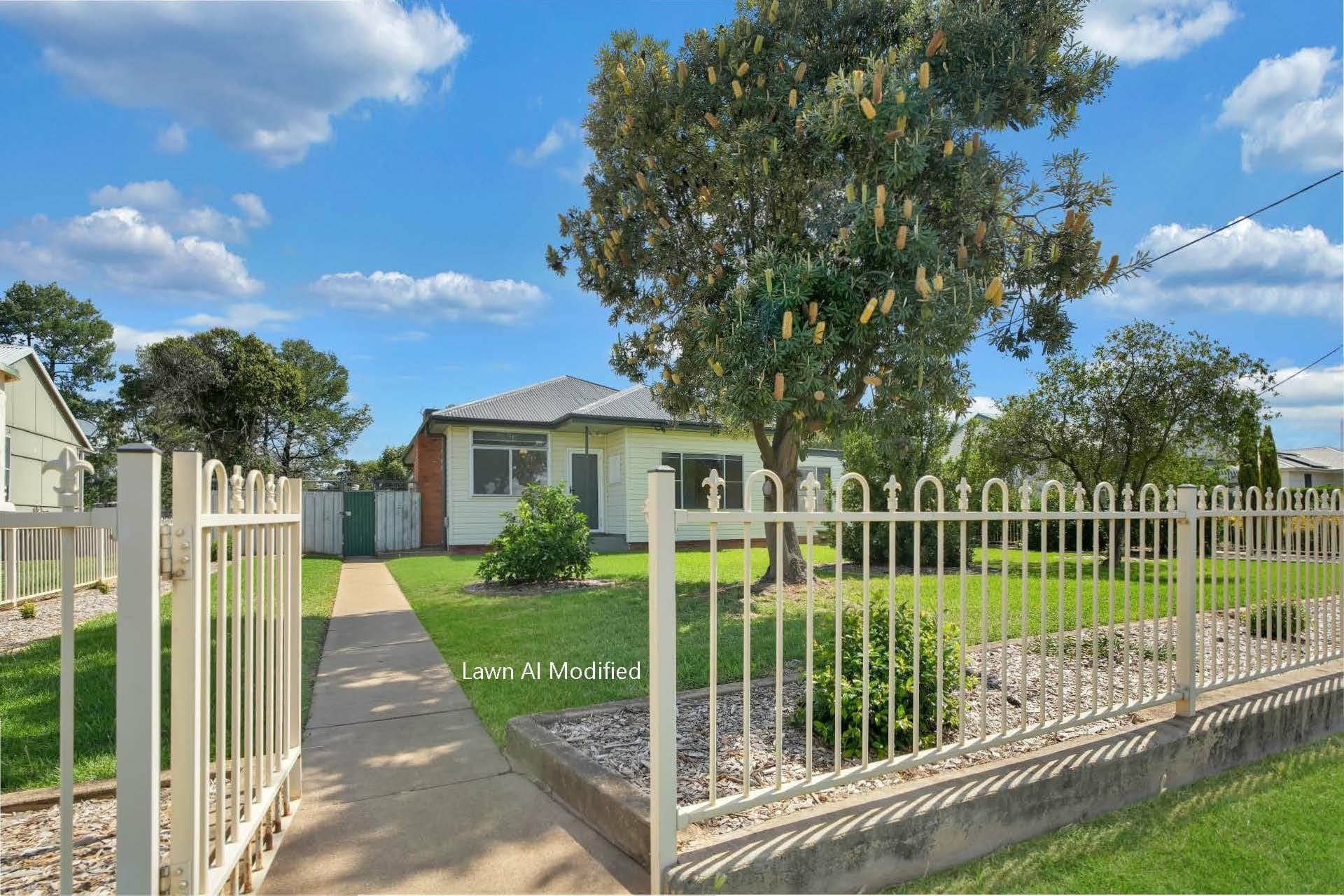 106 Algalah Street, Narromine, Narromine - Thumbnail 2