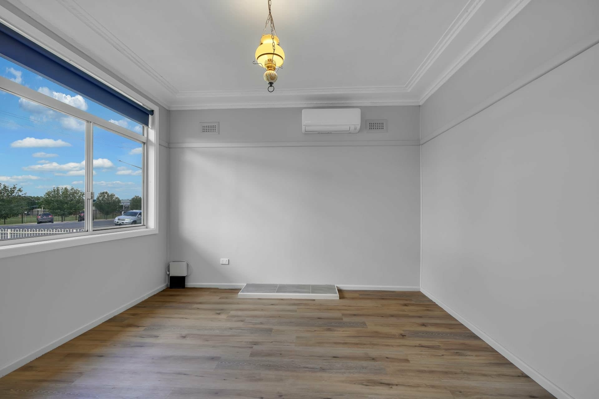 106 Algalah Street, Narromine, Narromine - Thumbnail 3