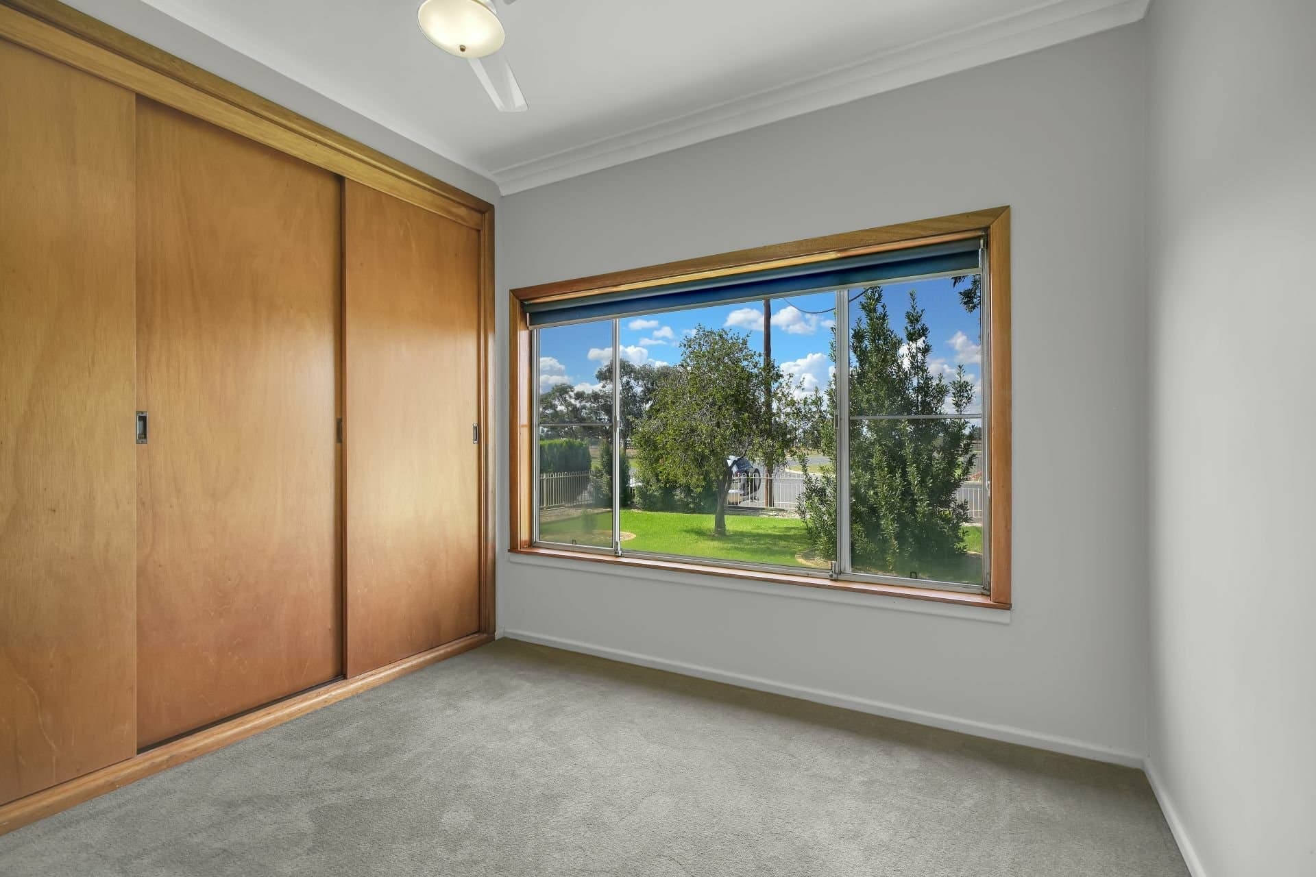 106 Algalah Street, Narromine, Narromine - Thumbnail 6