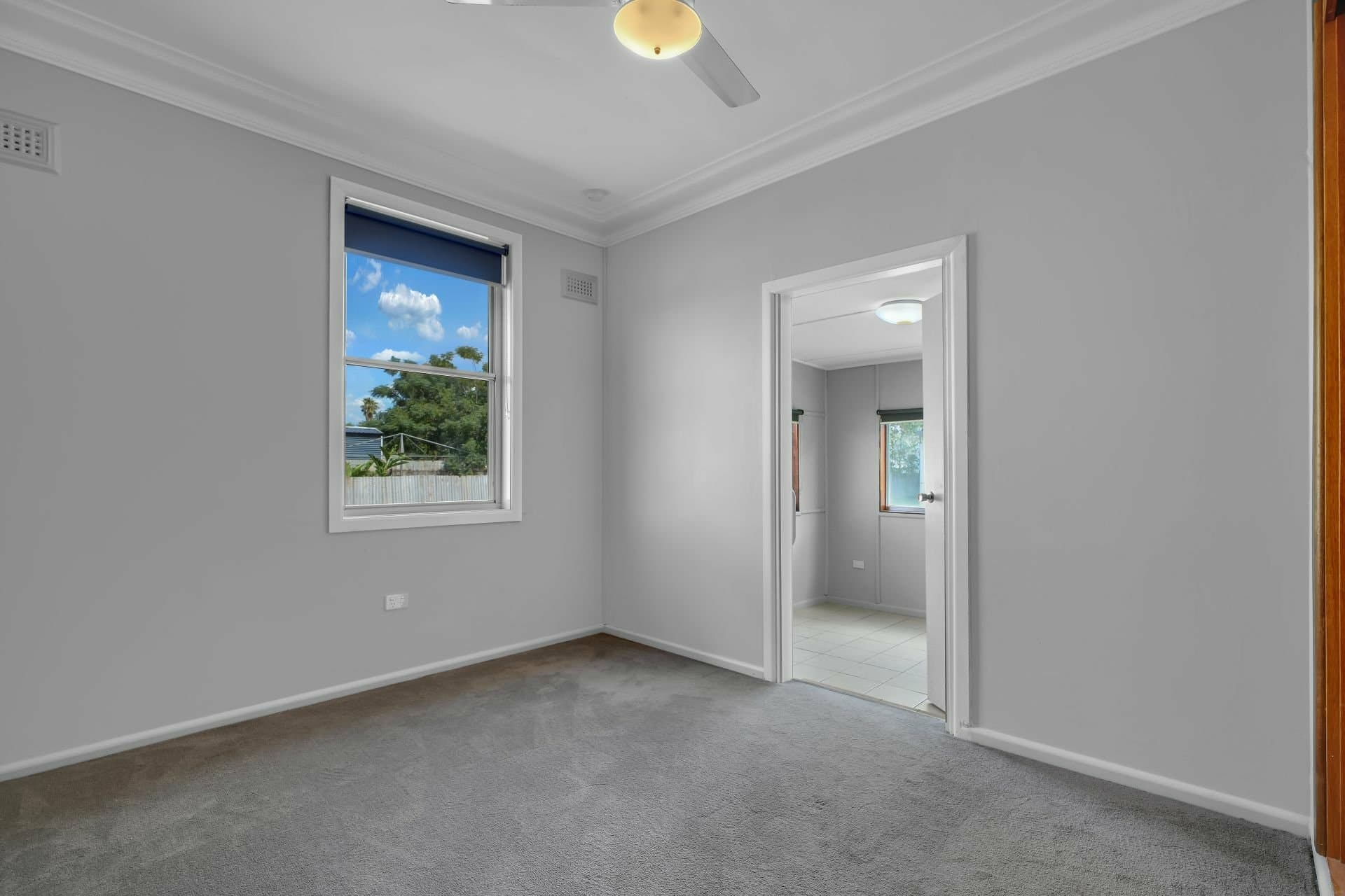 106 Algalah Street, Narromine, Narromine - Thumbnail 7