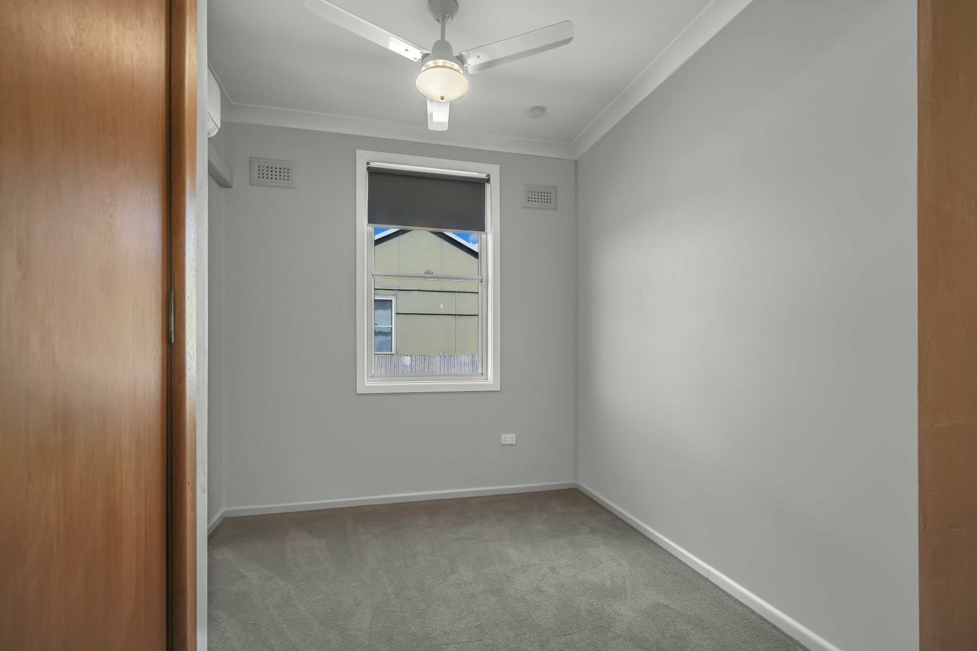 106 Algalah Street, Narromine, Narromine - Thumbnail 8