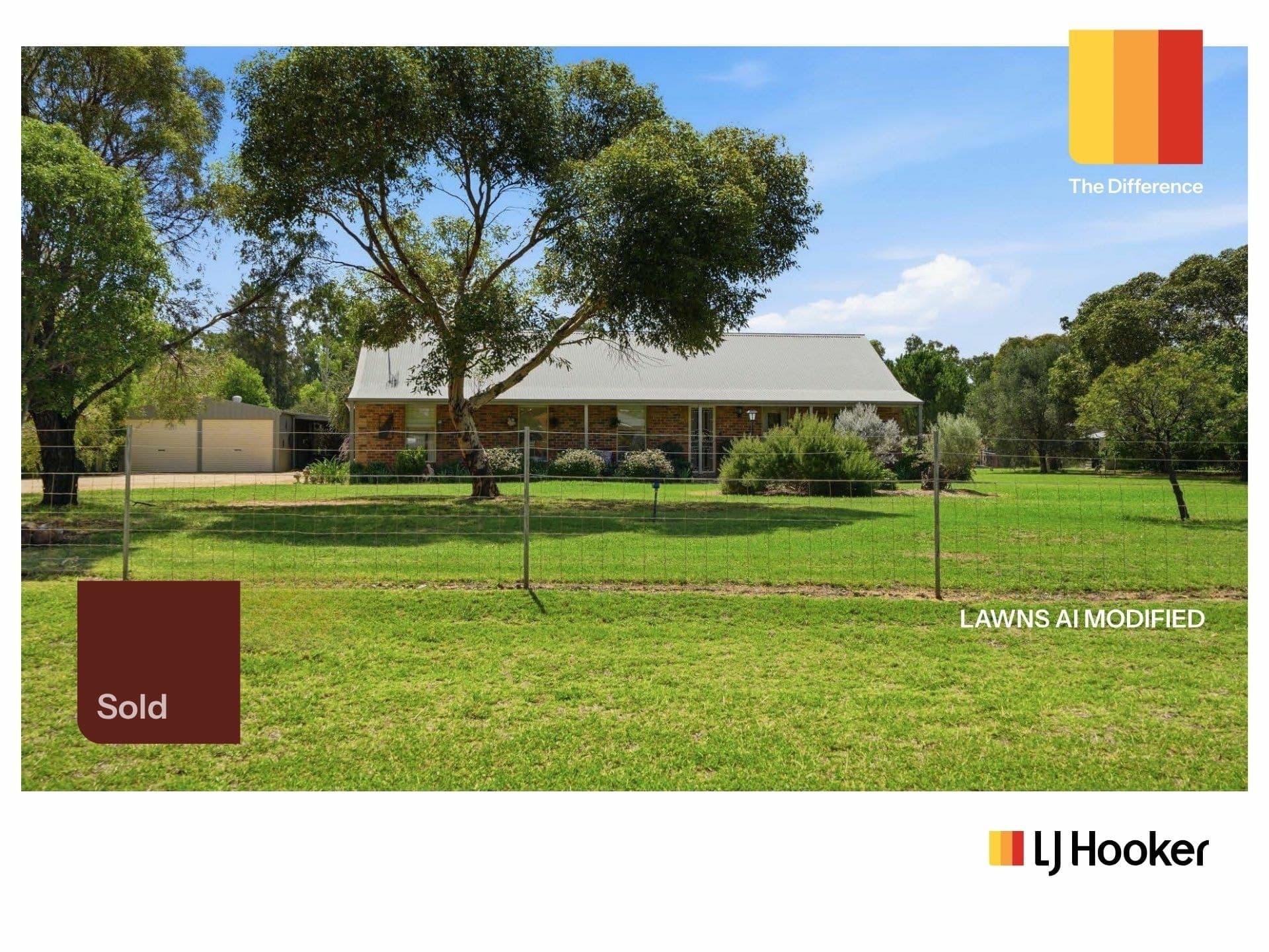25 Crossley Drive, Narromine, Narromine - Image 1
