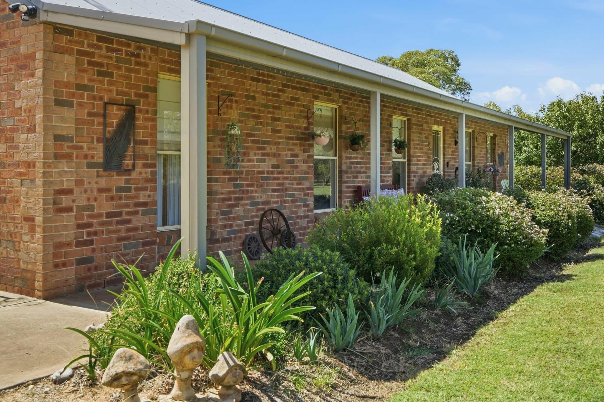25 Crossley Drive, Narromine, Narromine - Thumbnail 3
