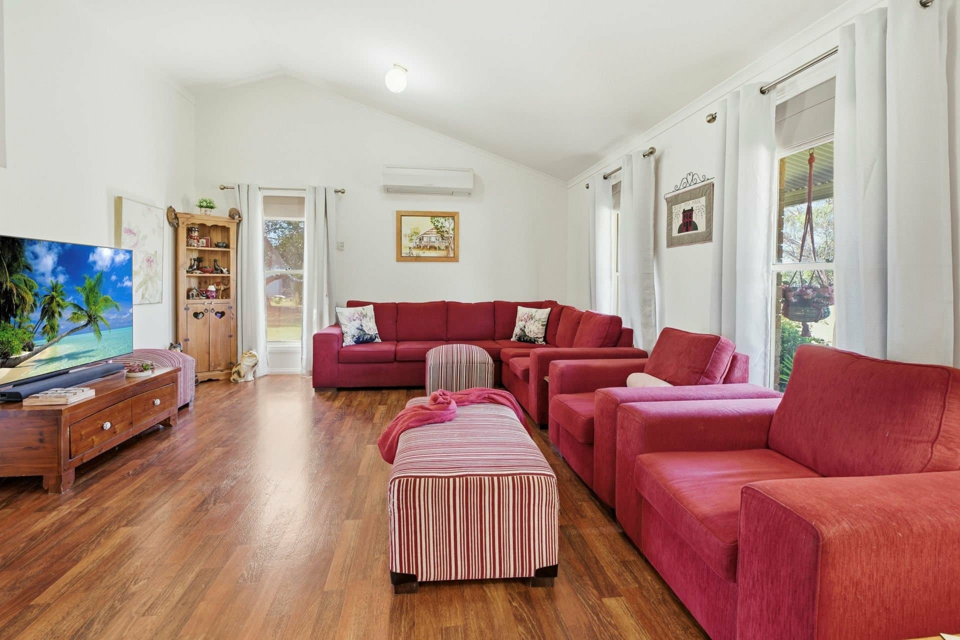 25 Crossley Drive, Narromine, Narromine - Thumbnail 4