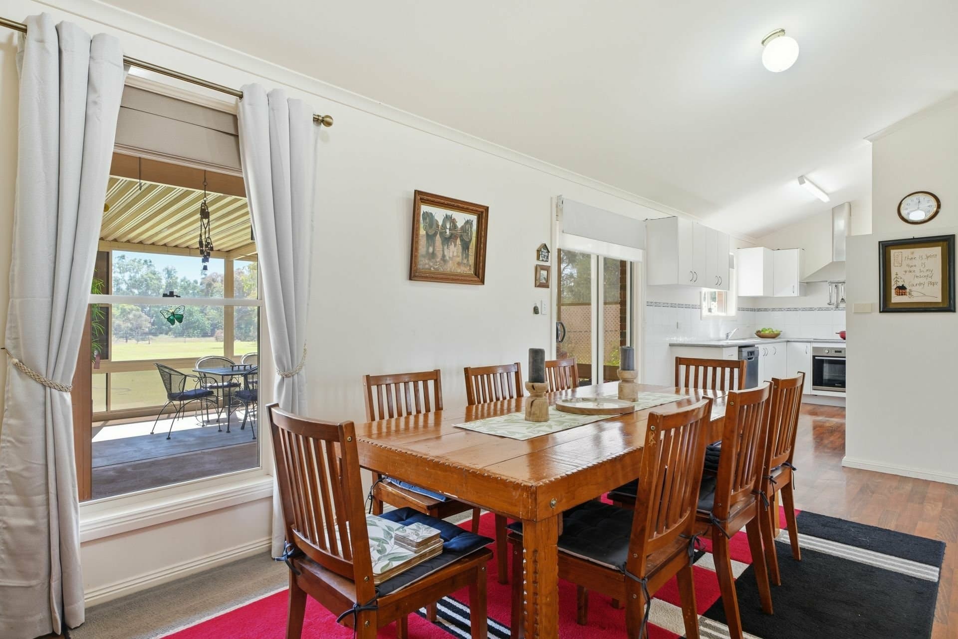 25 Crossley Drive, Narromine, Narromine - Thumbnail 5