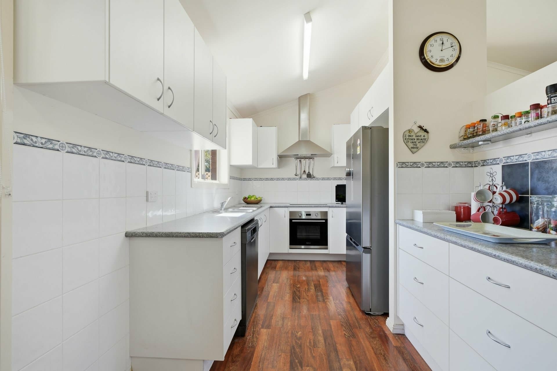 25 Crossley Drive, Narromine, Narromine - Thumbnail 7