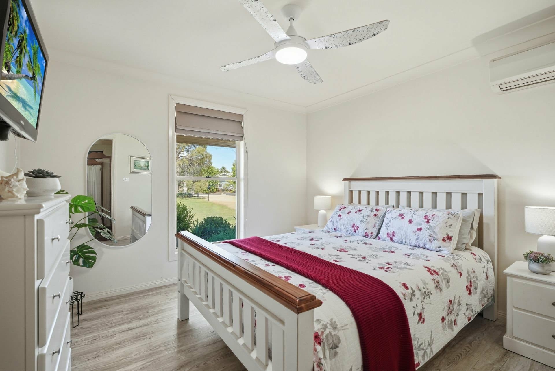 25 Crossley Drive, Narromine, Narromine - Thumbnail 8