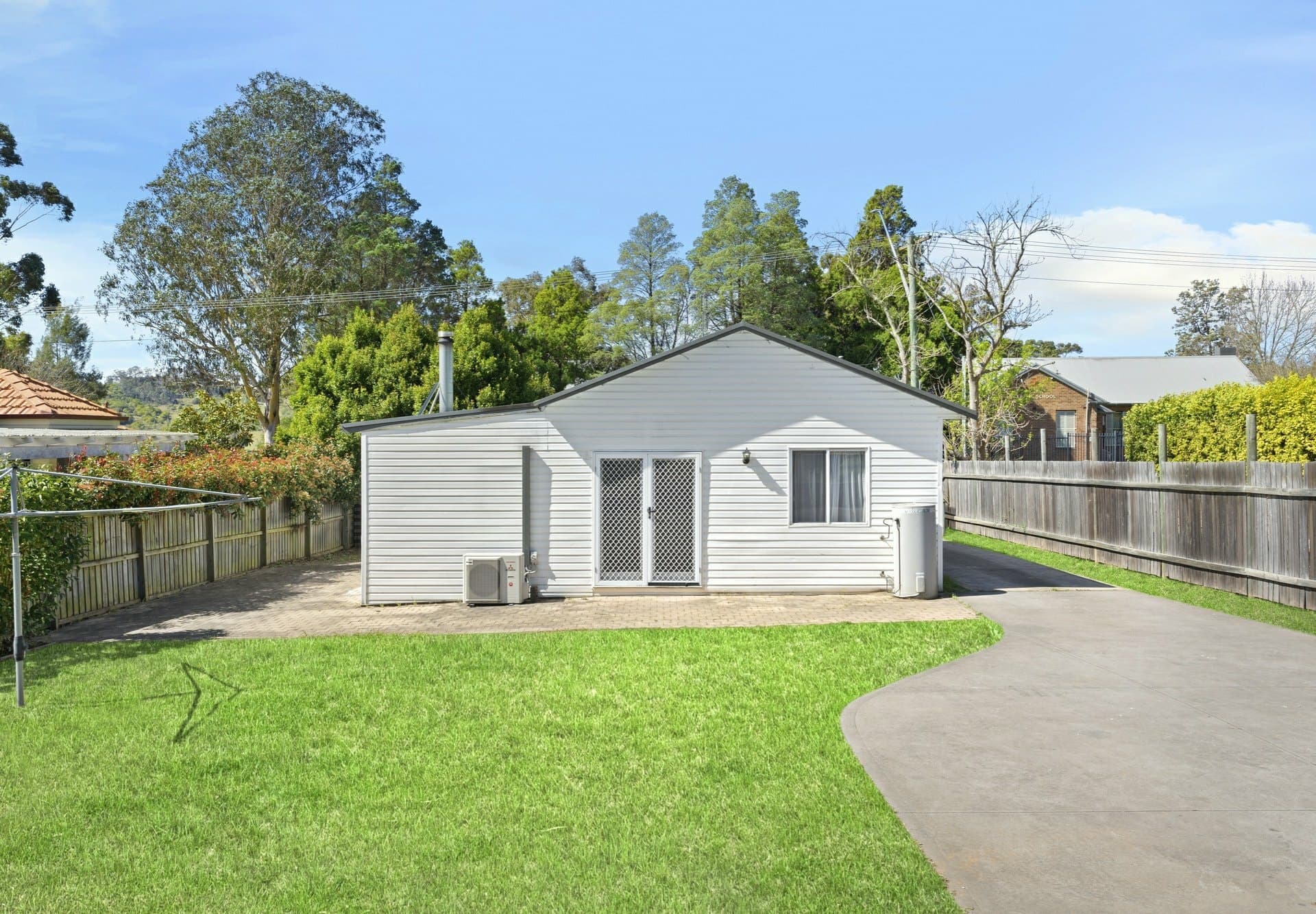 257 Argyle Street, Picton, Picton - Thumbnail 2