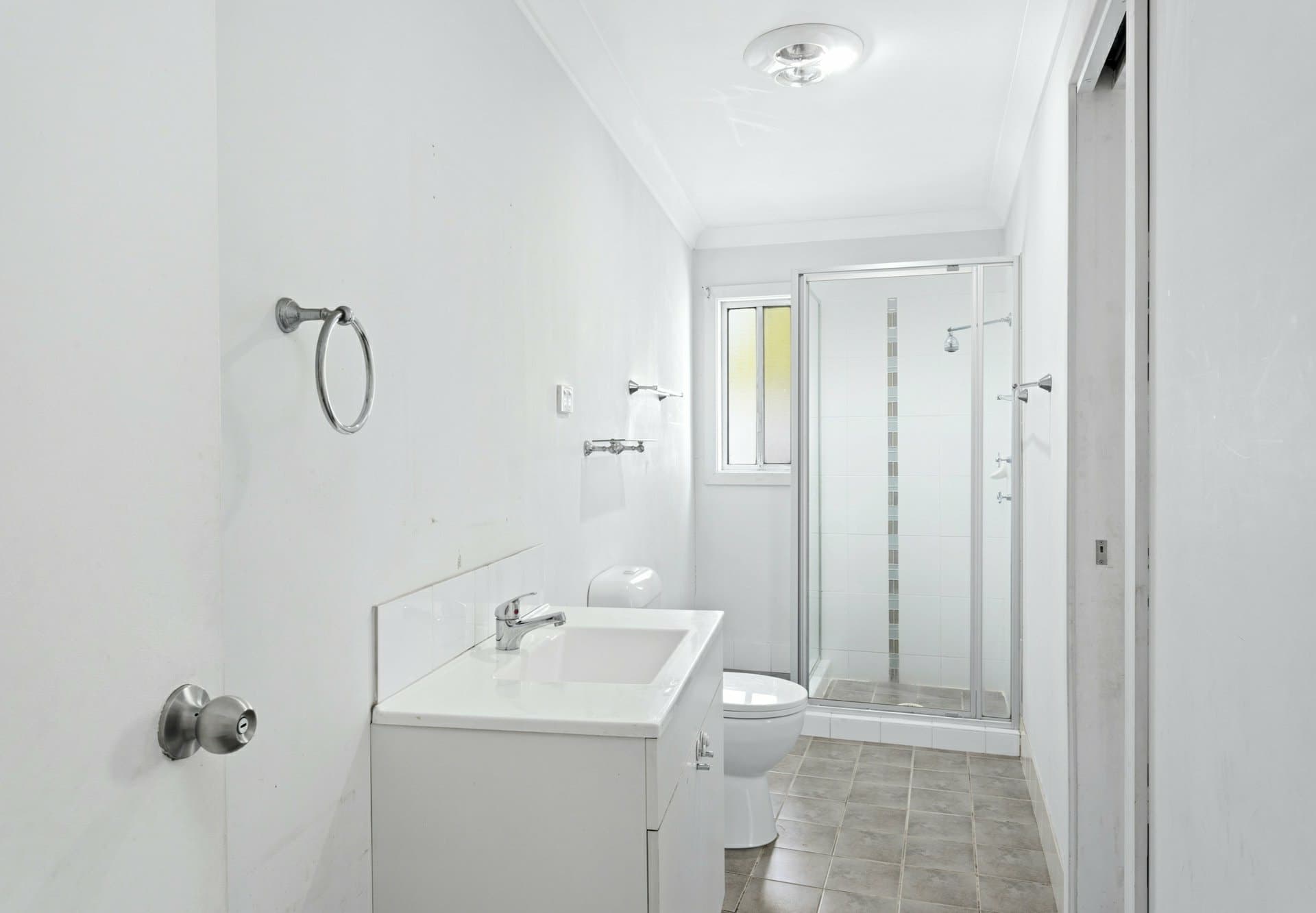 257 Argyle Street, Picton, Picton - Thumbnail 4