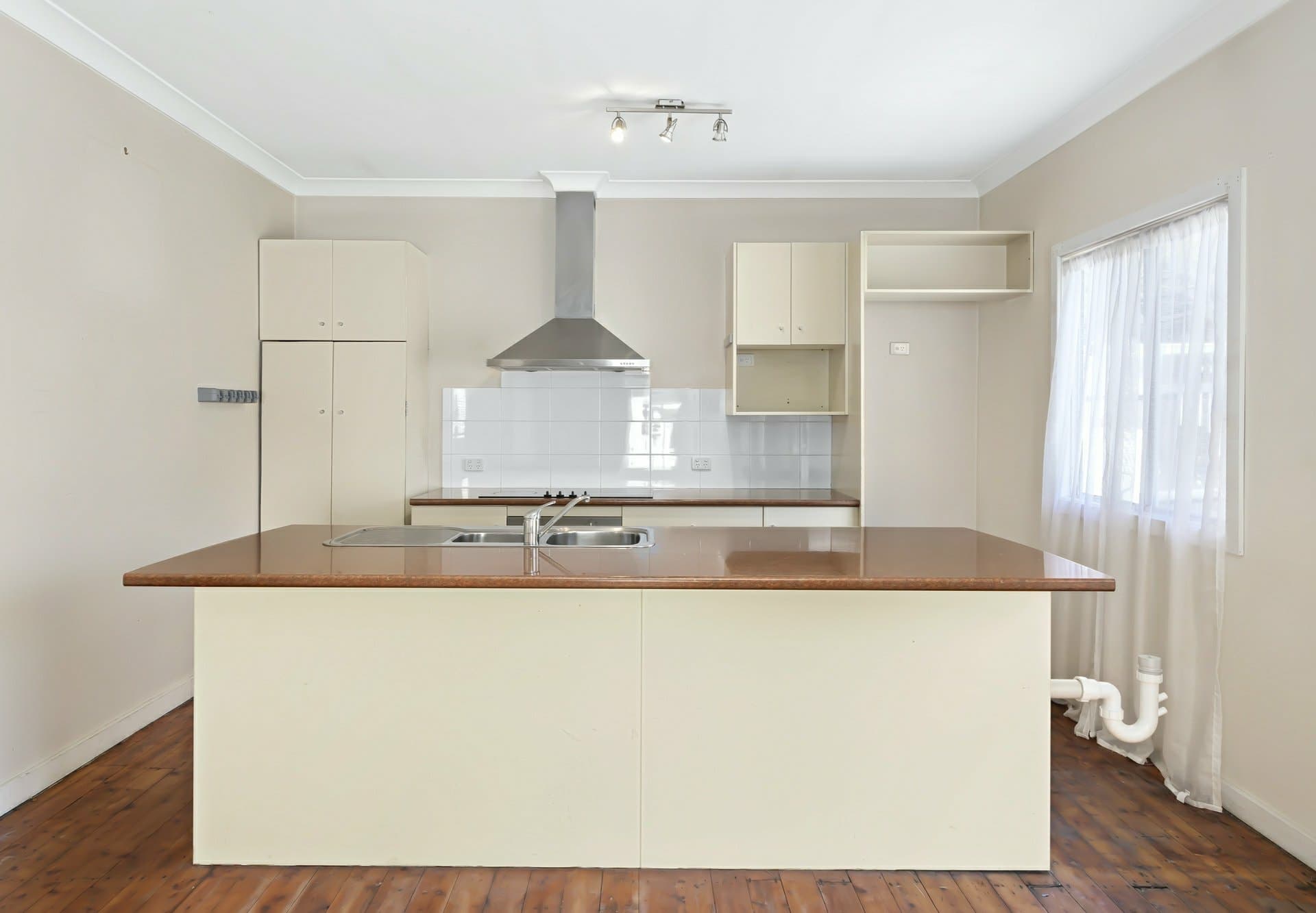 257 Argyle Street, Picton, Picton - Thumbnail 5