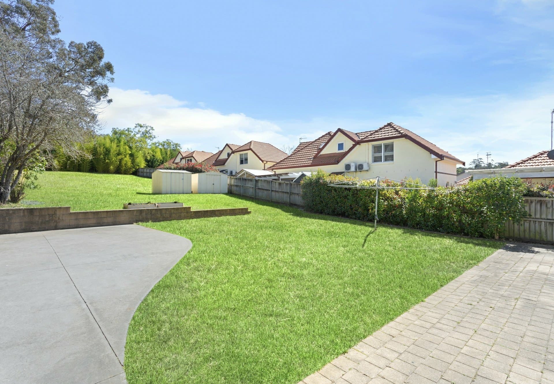257 Argyle Street, Picton, Picton - Thumbnail 6