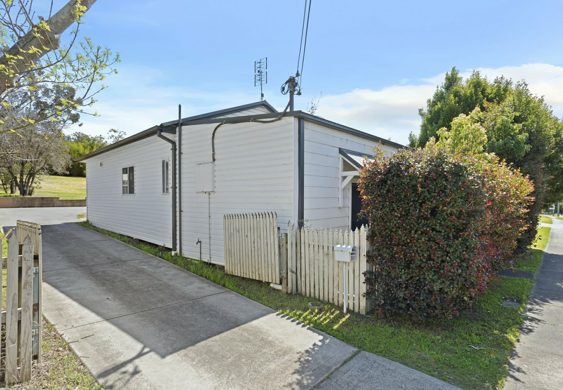 257 Argyle Street, Picton, Picton - Thumbnail 7