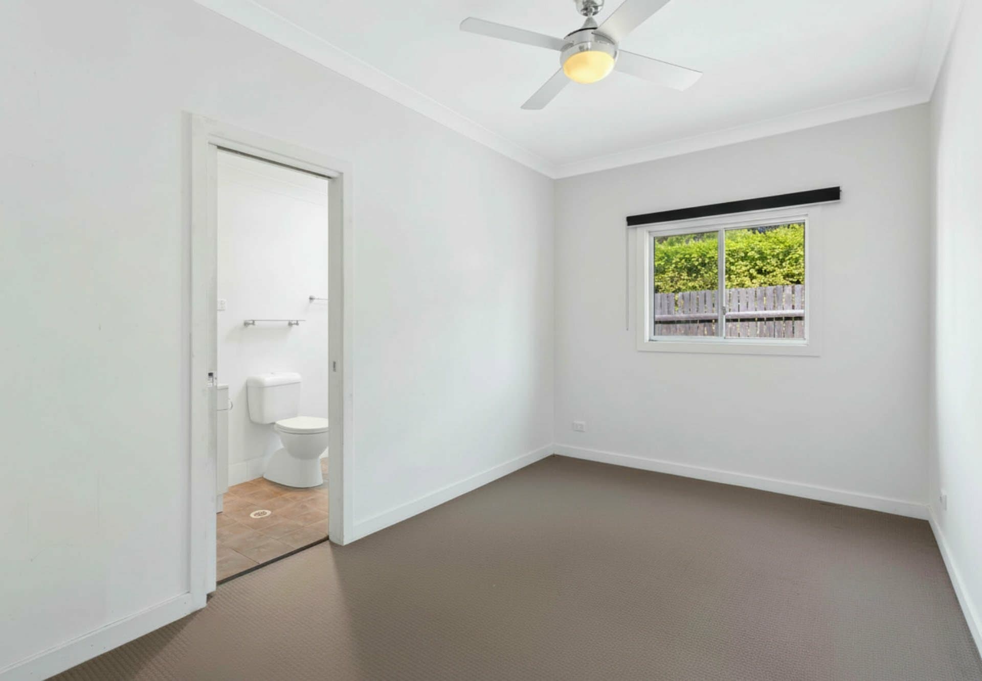 257 Argyle Street, Picton, Picton - Thumbnail 8