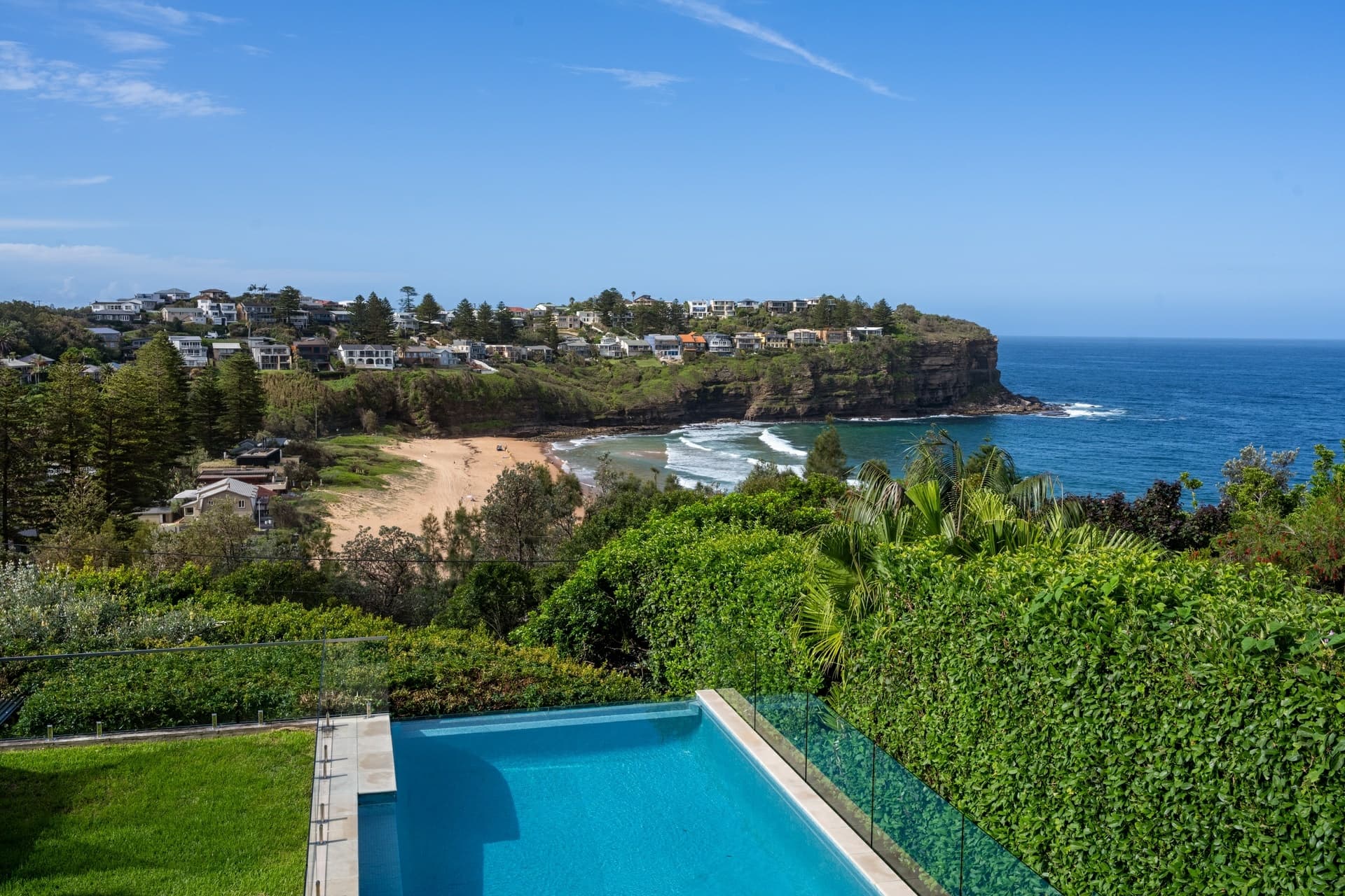 56 Attunga Road, Newport, Newport - Thumbnail 2