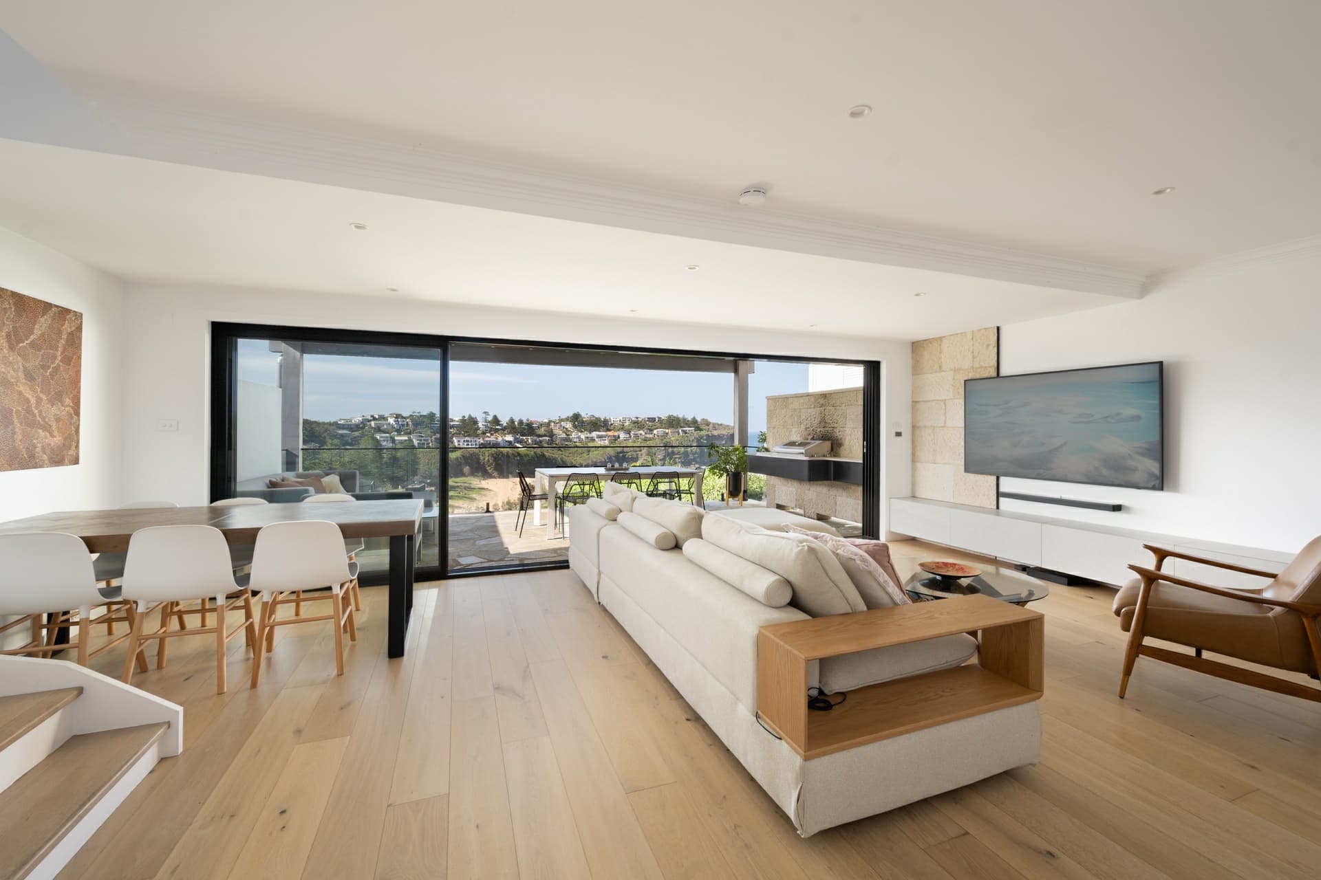 56 Attunga Road, Newport, Newport - Thumbnail 4