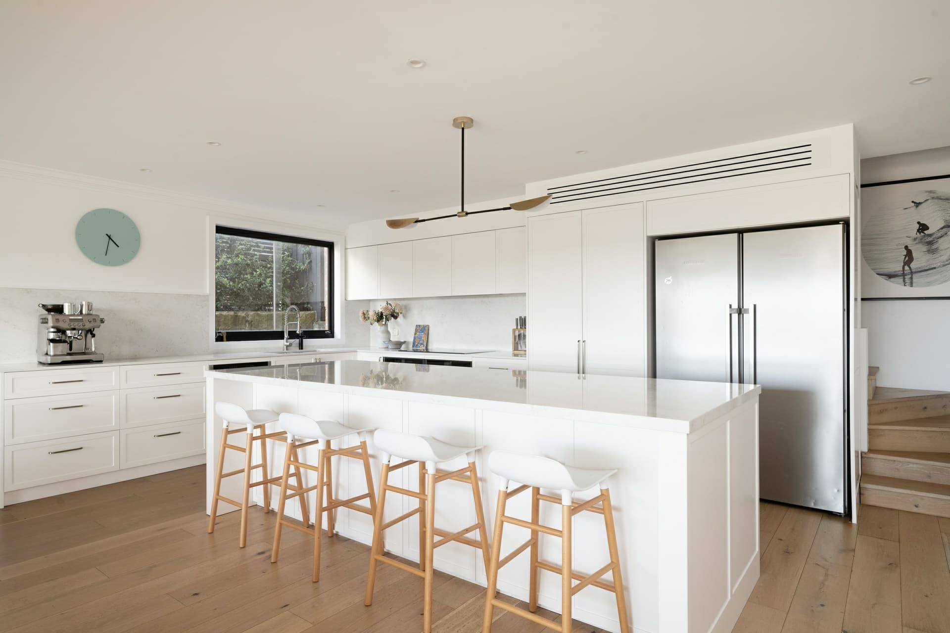 56 Attunga Road, Newport, Newport - Thumbnail 5