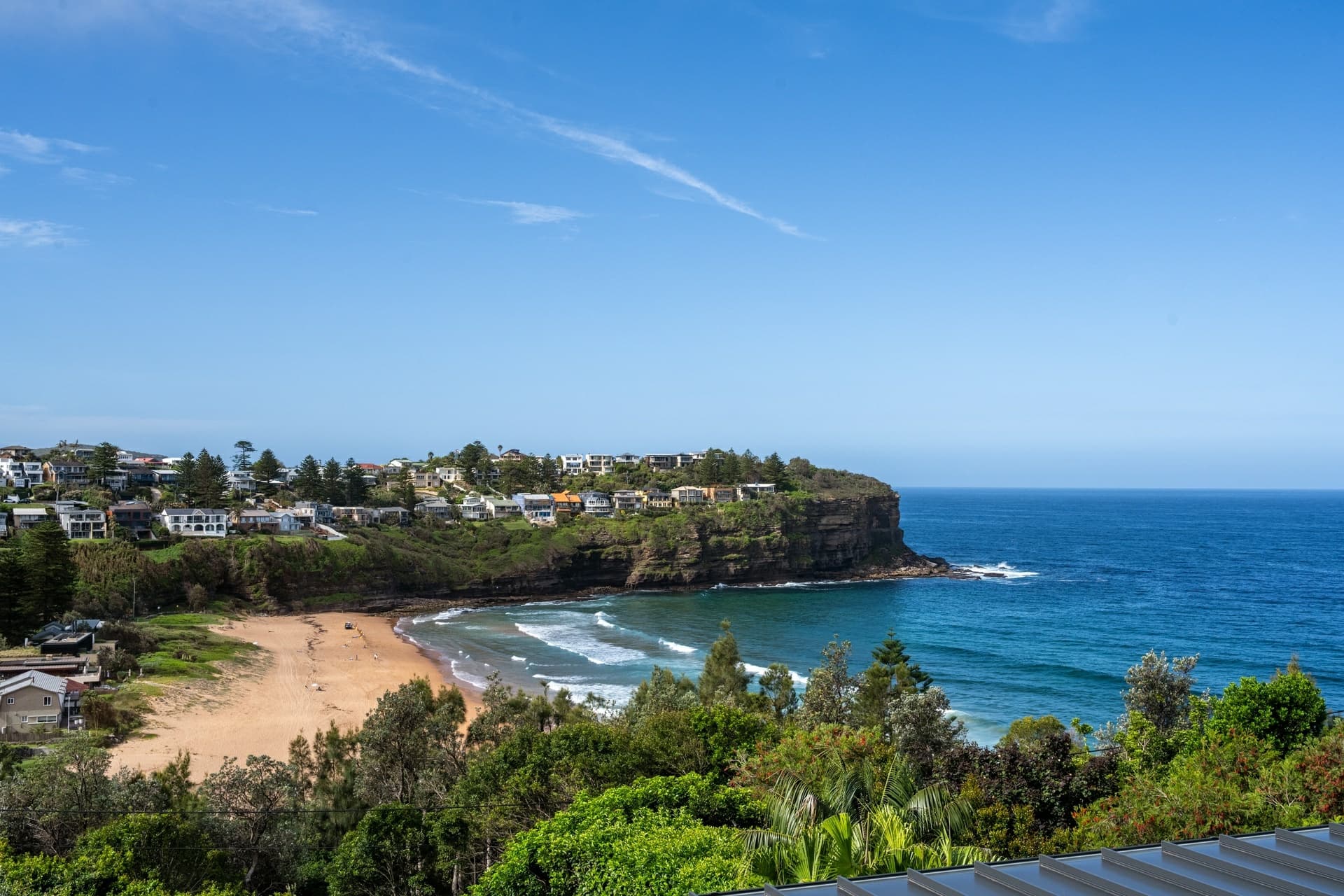 56 Attunga Road, Newport, Newport - Thumbnail 6