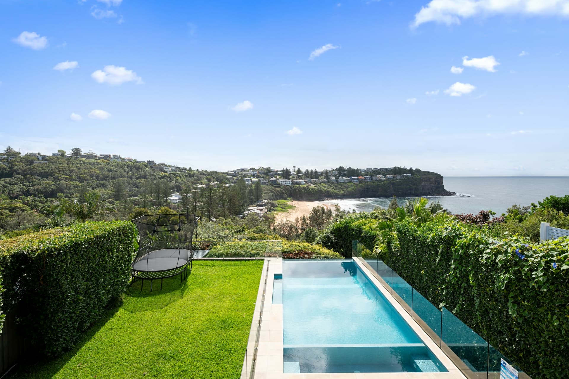 56 Attunga Road, Newport, Newport - Thumbnail 7