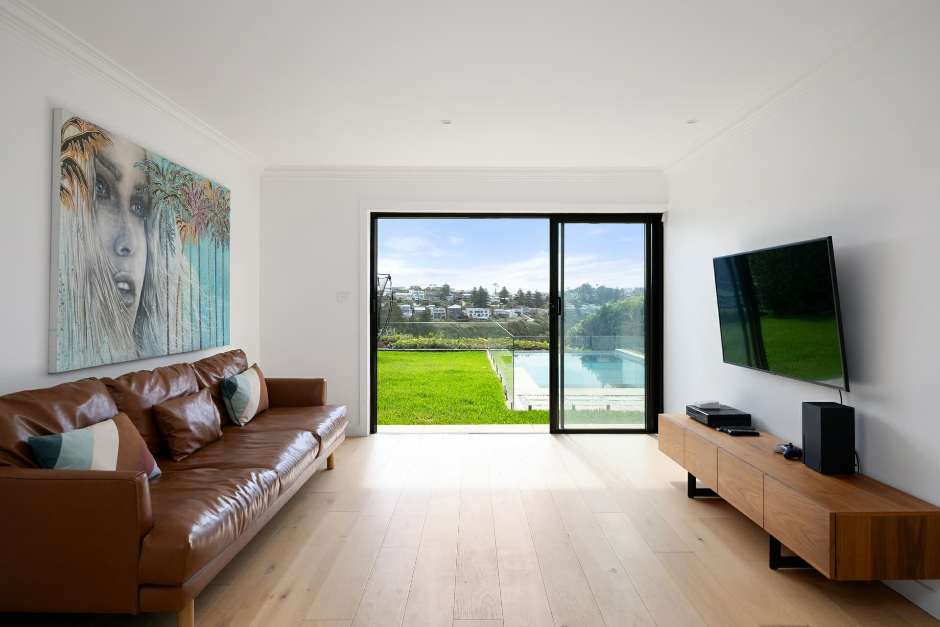56 Attunga Road, Newport, Newport - Thumbnail 8