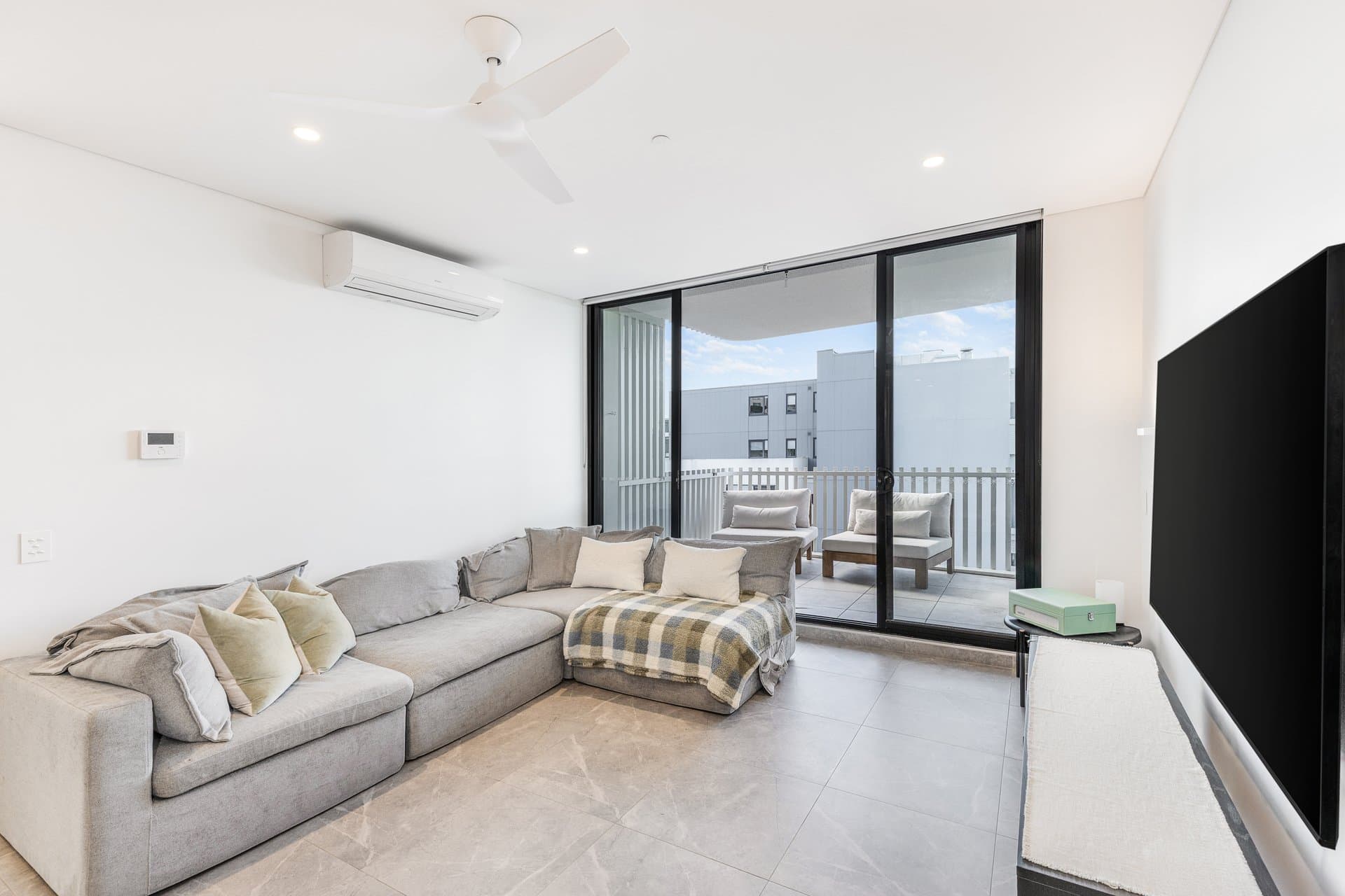 403/669 Old Princes Highway, Sutherland - Thumbnail 4