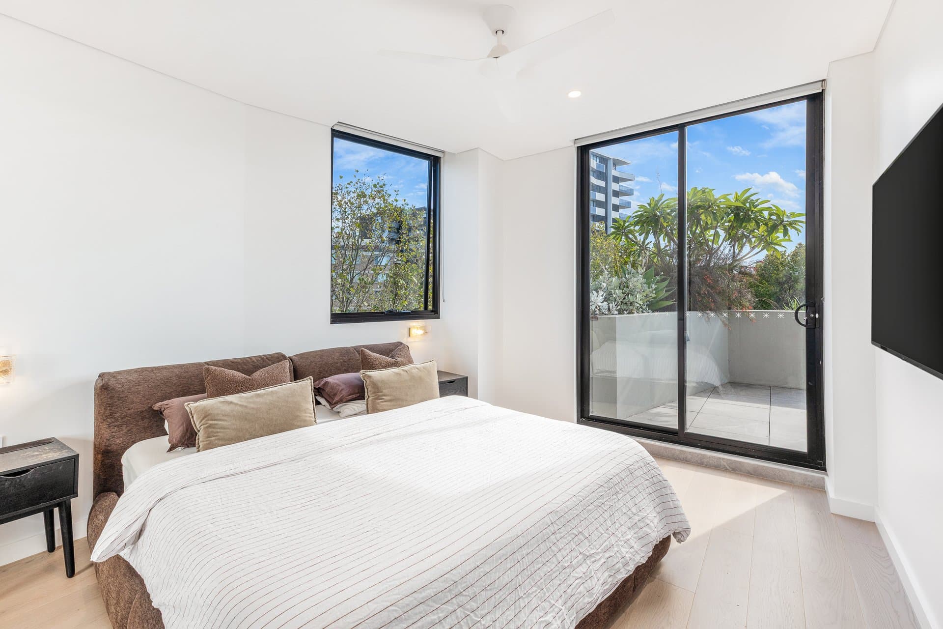 403/669 Old Princes Highway, Sutherland - Thumbnail 6