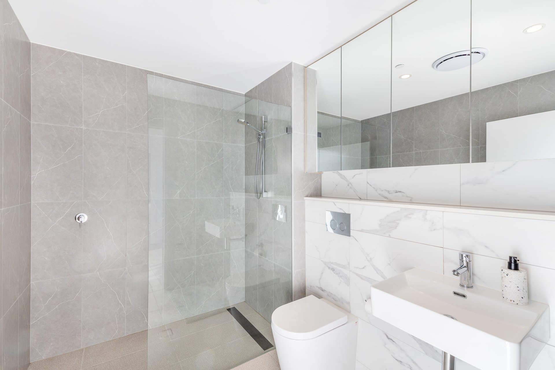 403/669 Old Princes Highway, Sutherland - Thumbnail 8