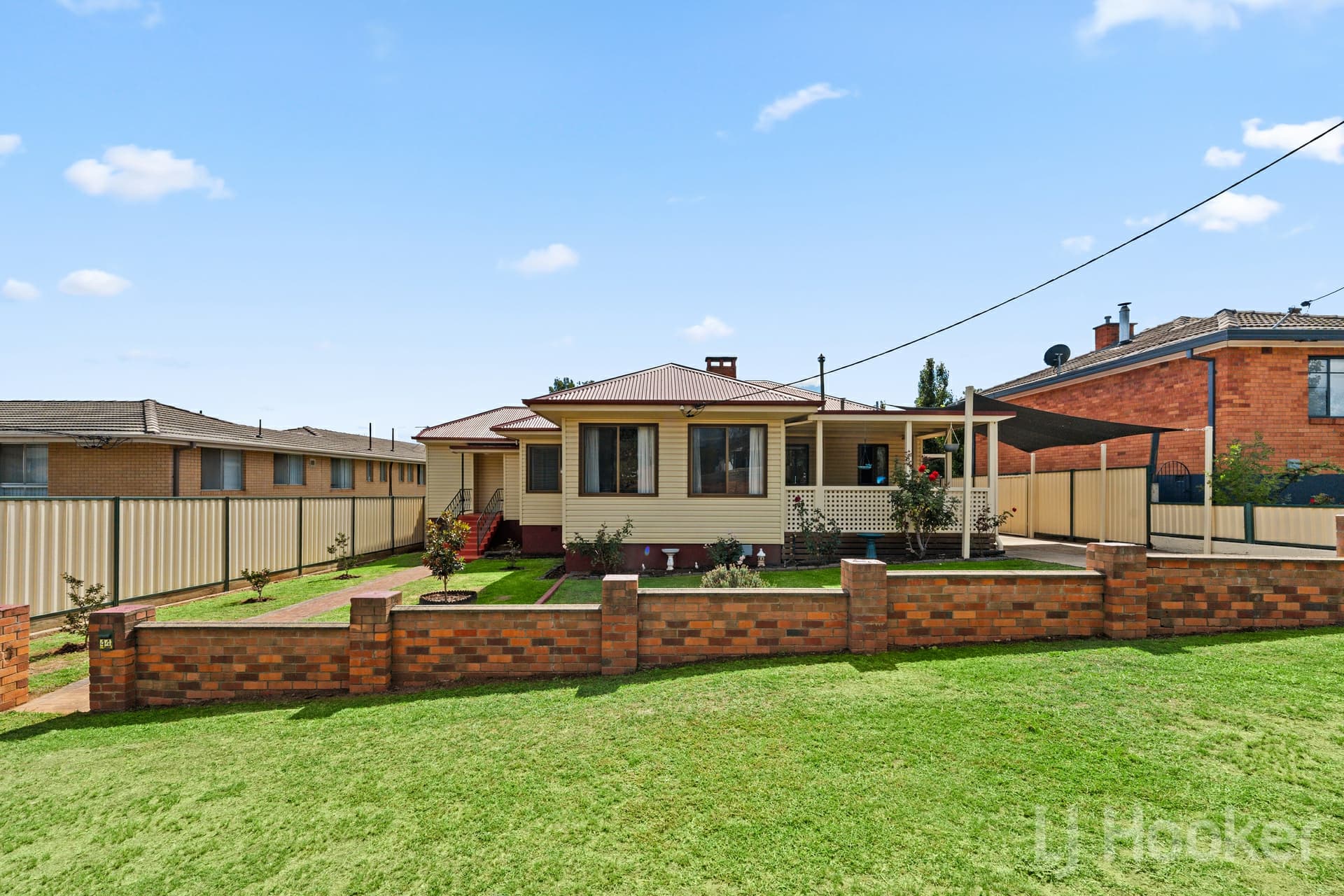 44 Derrima Road, Queanbeyan, Queanbeyan - Thumbnail 2
