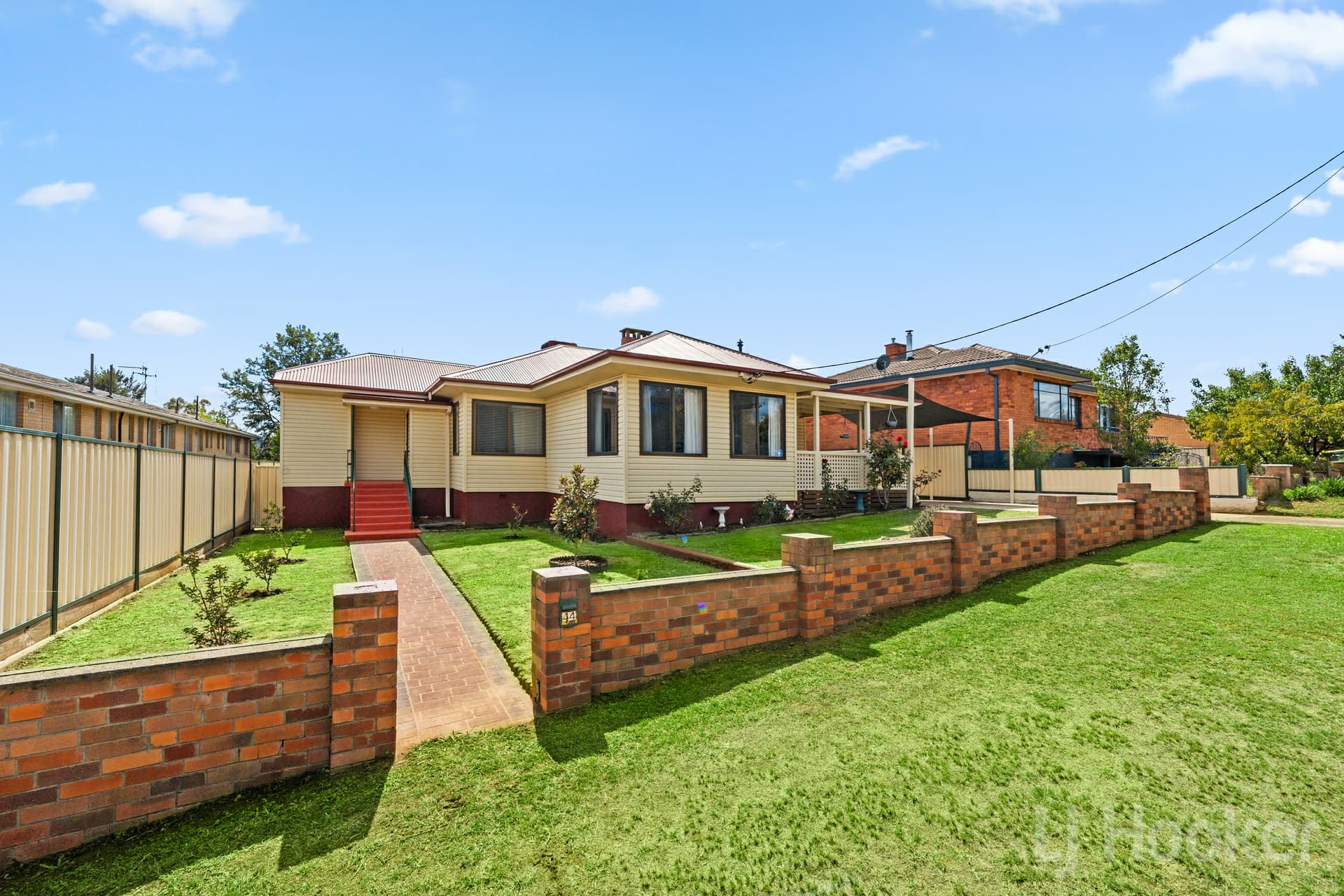 44 Derrima Road, Queanbeyan, Queanbeyan - Thumbnail 3