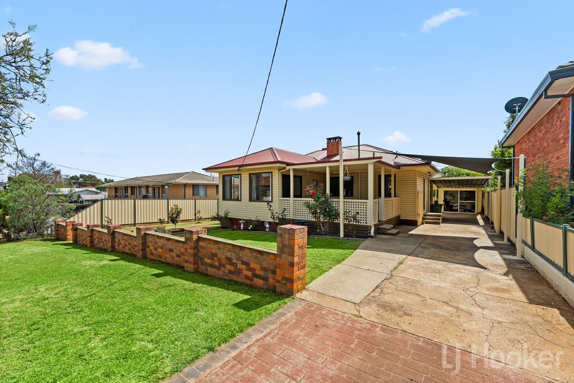44 Derrima Road, Queanbeyan, Queanbeyan - Thumbnail 4
